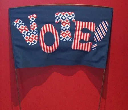 Vote! Yard protoype.jpg
