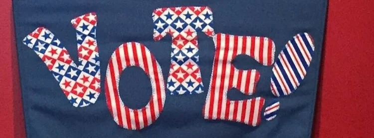 The latest news from Pole-2-Polls