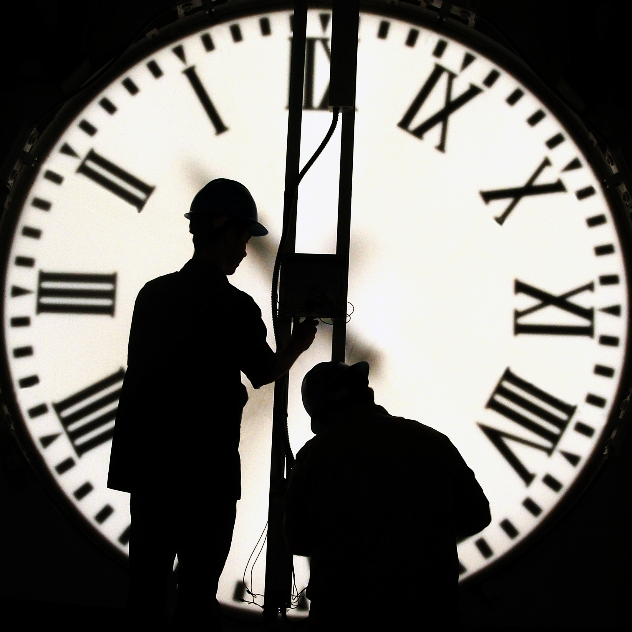 Clock.png