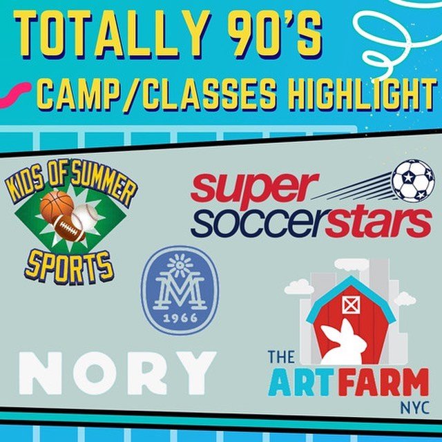 We are so excited for the 2024 Morningside Annual Spring Auction: Totally 90s! While our live and silent auctions are happening in person tonight, our silent auction opens tomorrow and it&rsquo;s full of amazing items!! Be sure to check it out and pl