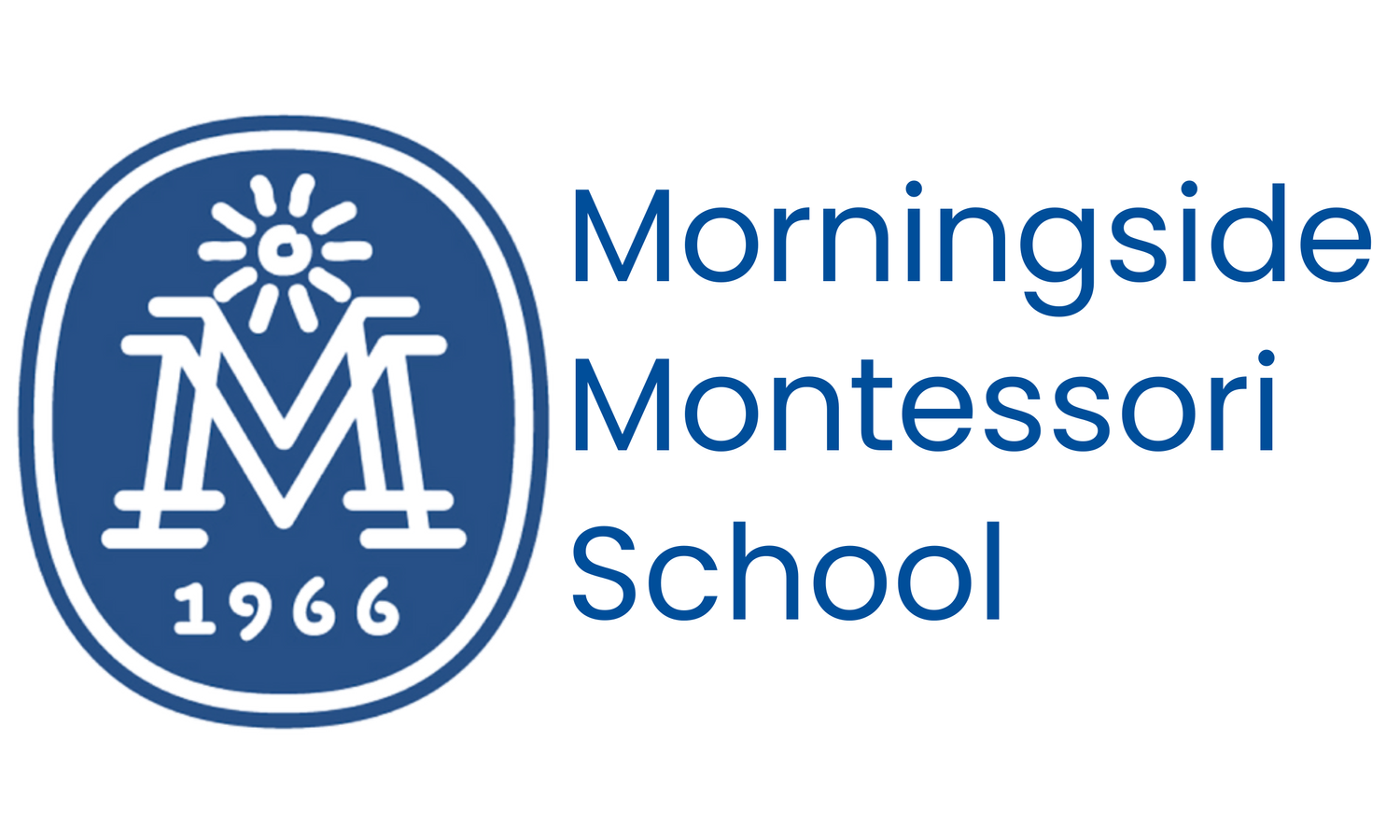 Morningside Montessori School