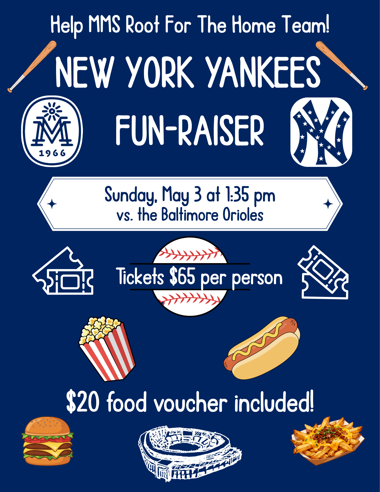 website sales_2026 Yankees.png