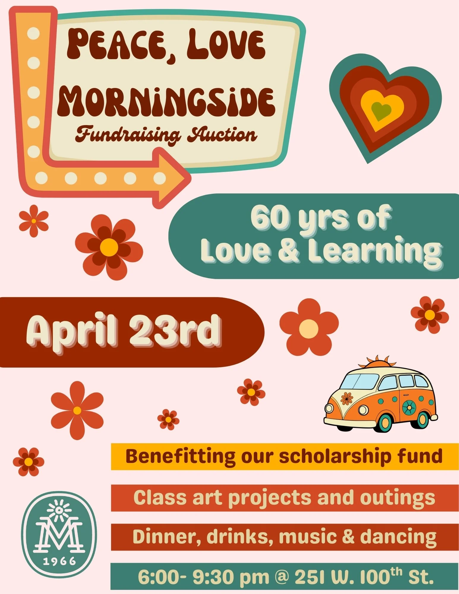 Auction Flyer 2026.jpg