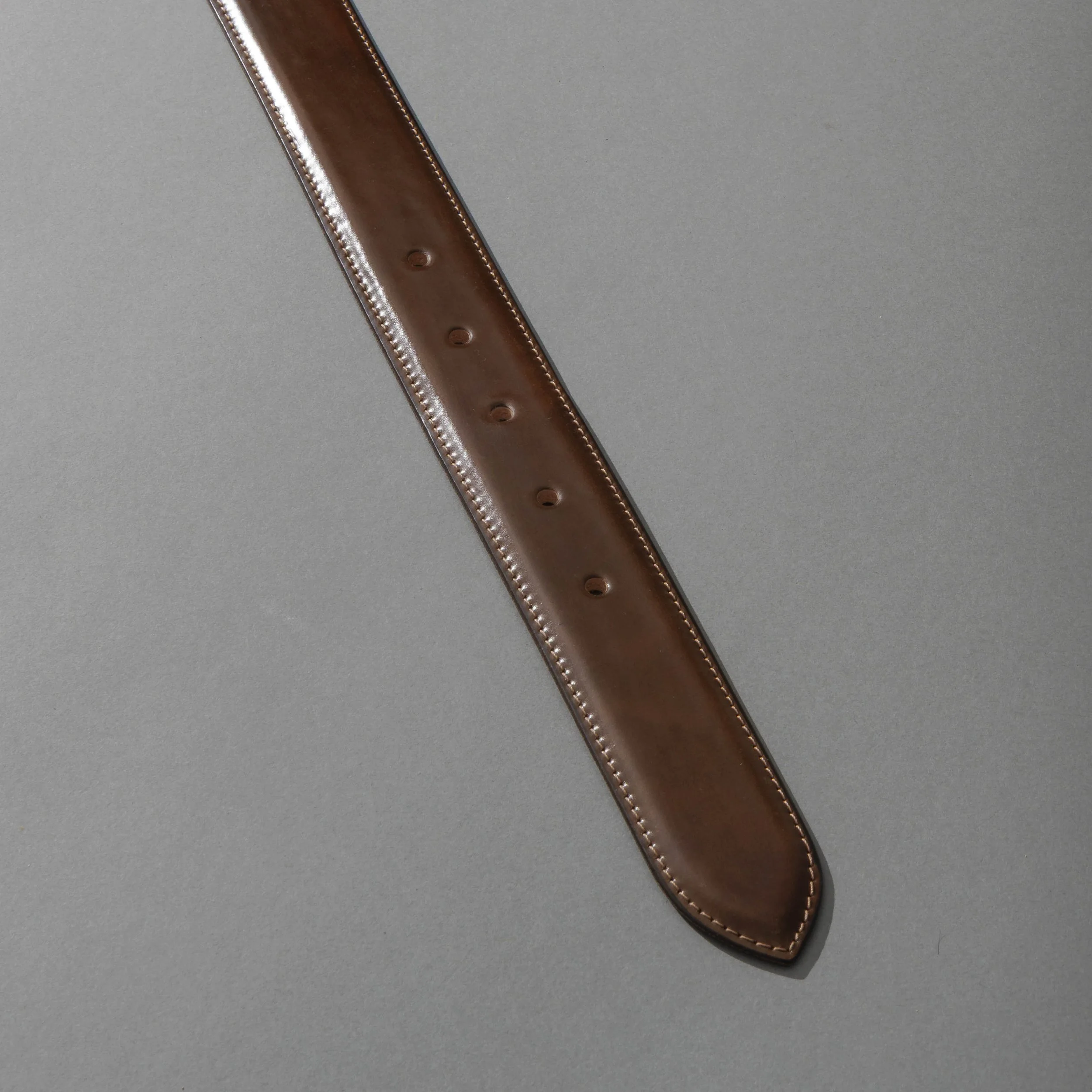 Ashland Leather Wallet (30 of 140).jpg