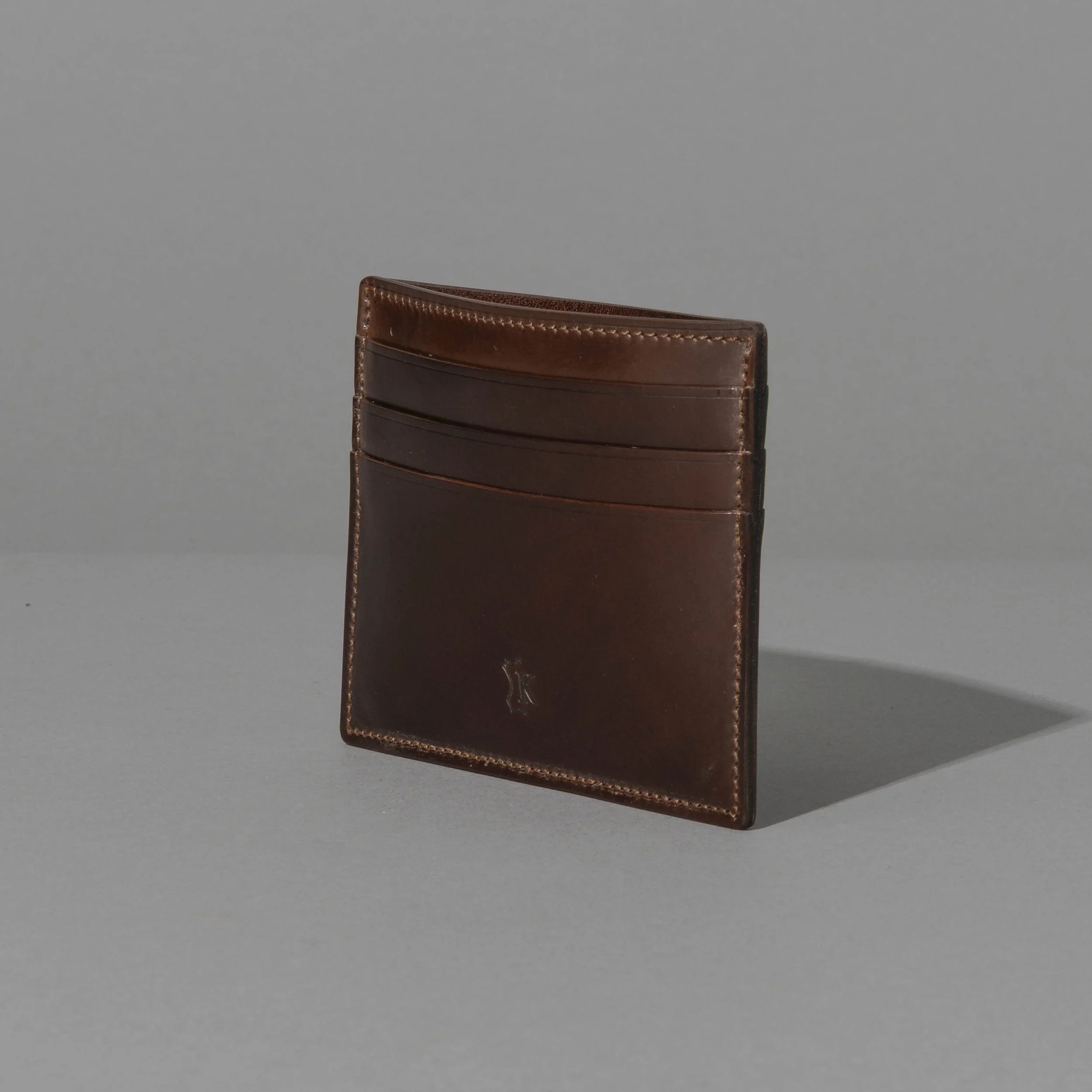 Ashland Leather Wallet (69 of 140).jpg