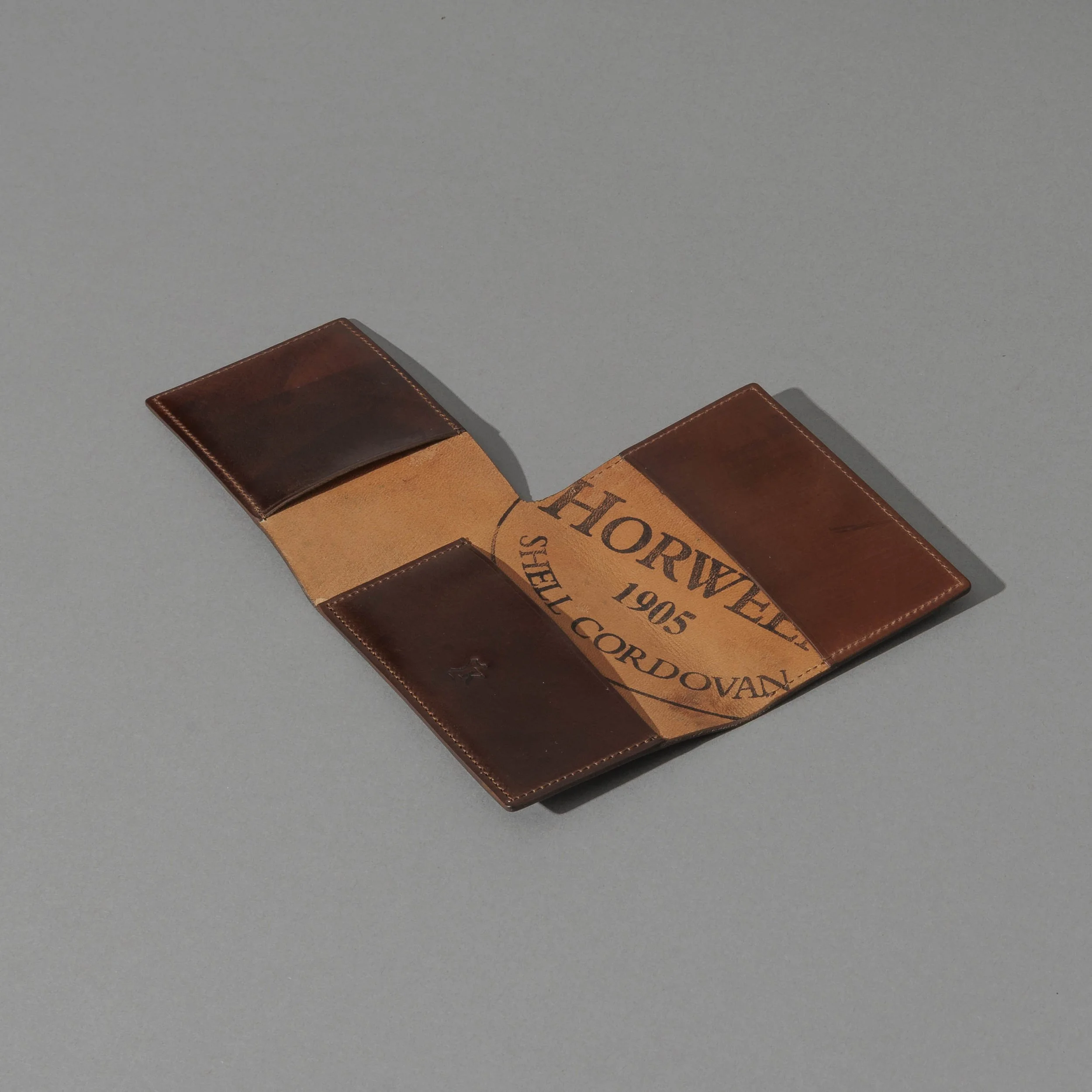 Ashland Leather Wallet (84 of 140).jpg
