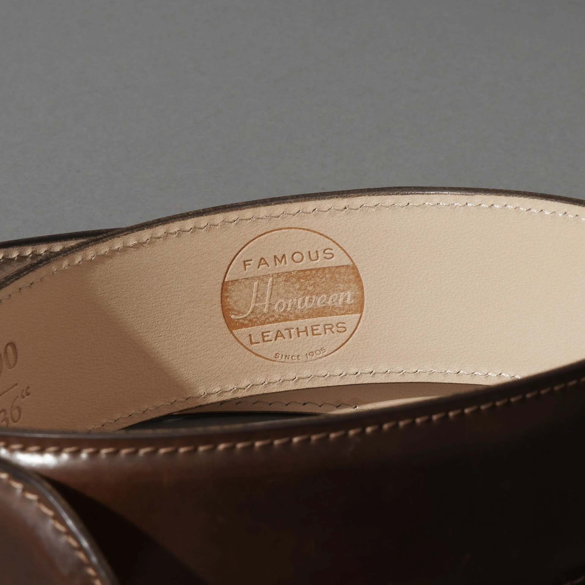 Ashland Leather Wallet (26 of 140).jpg