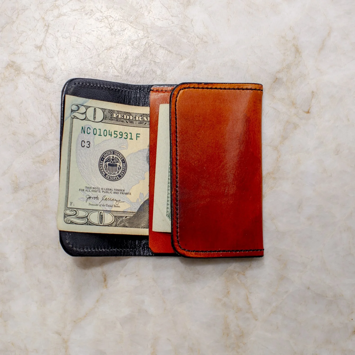 bill fold-3.jpg