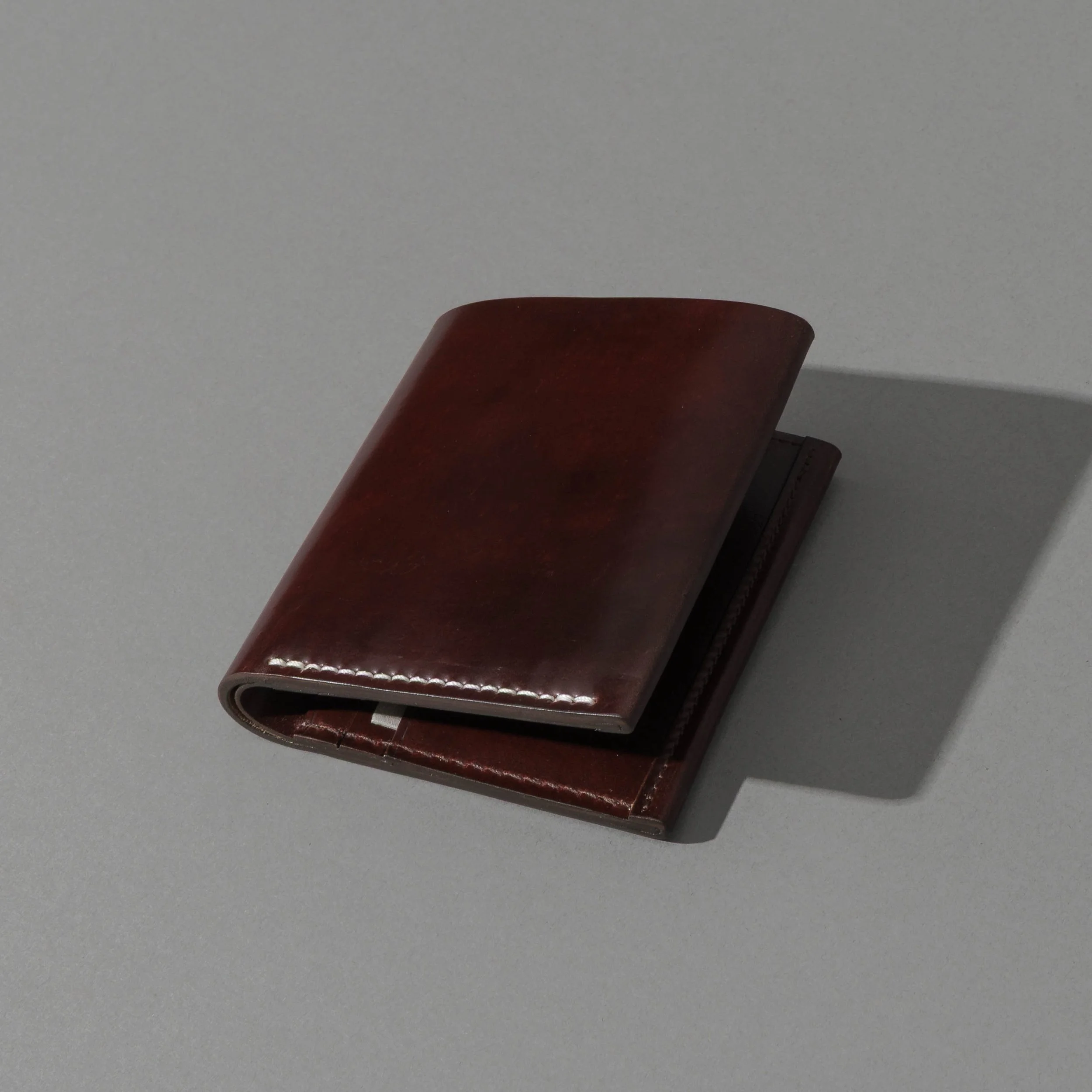 Ashland Leather Wallet (97 of 140).jpg