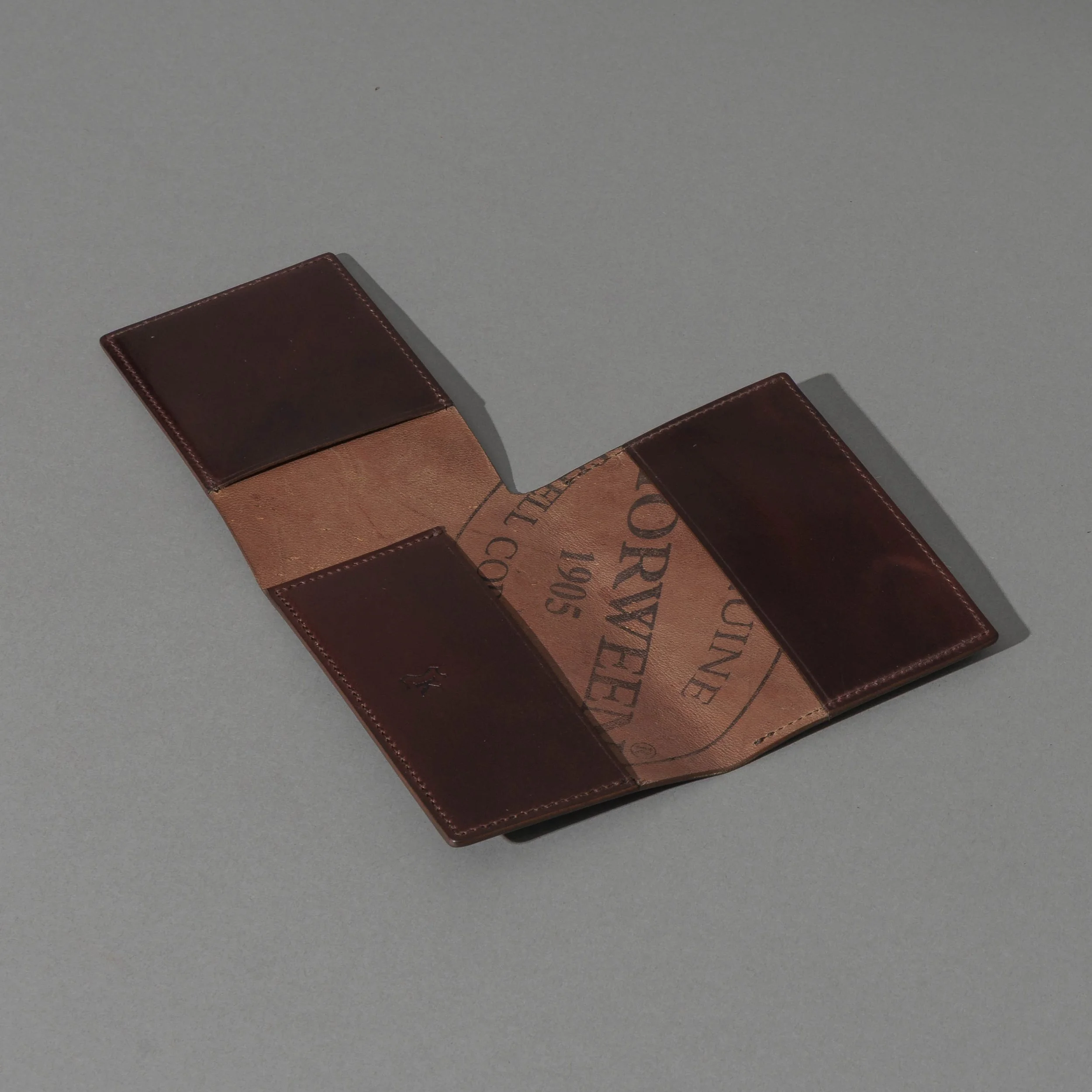 Ashland Leather Wallet (91 of 140).jpg