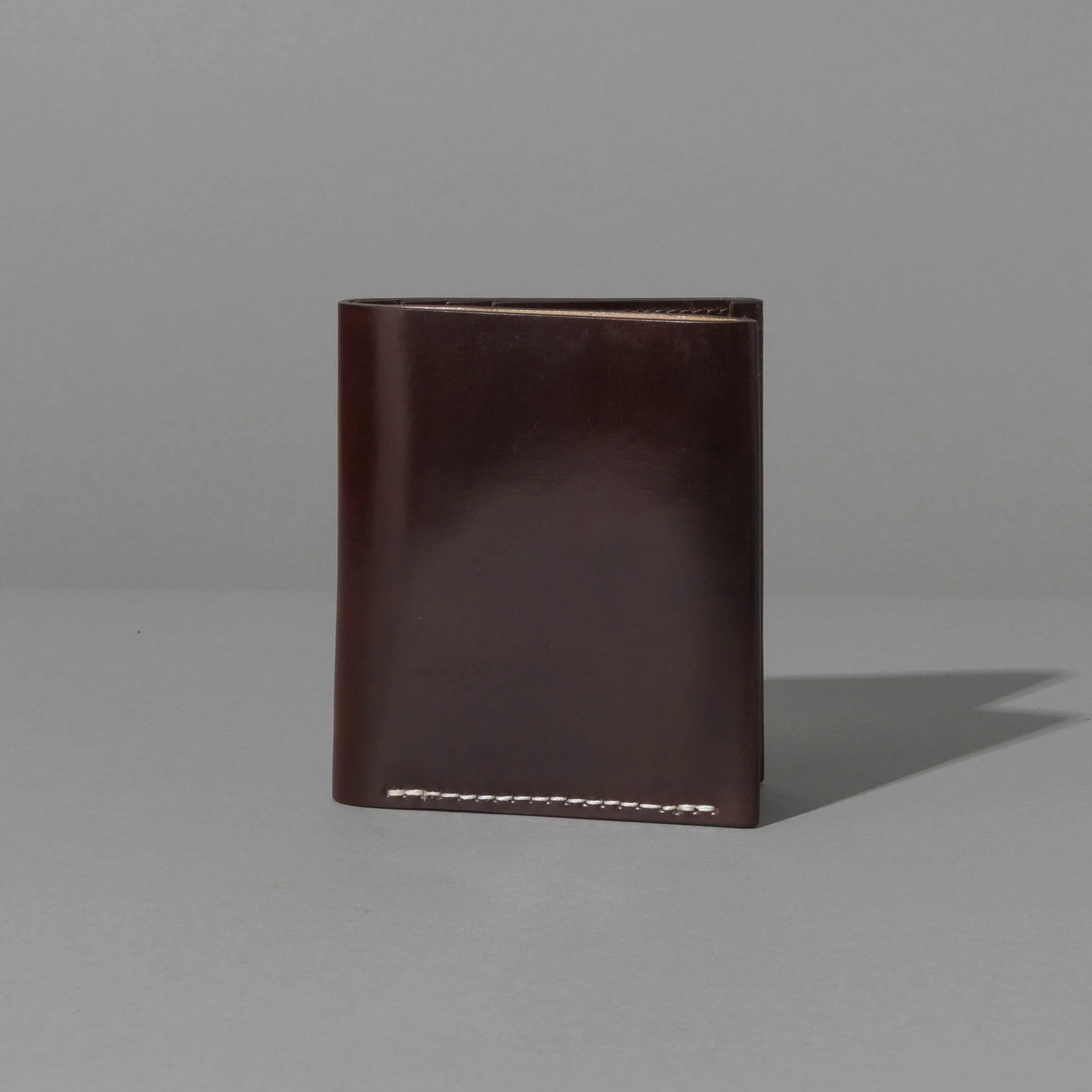 Ashland Leather Wallet (94 of 140).jpg