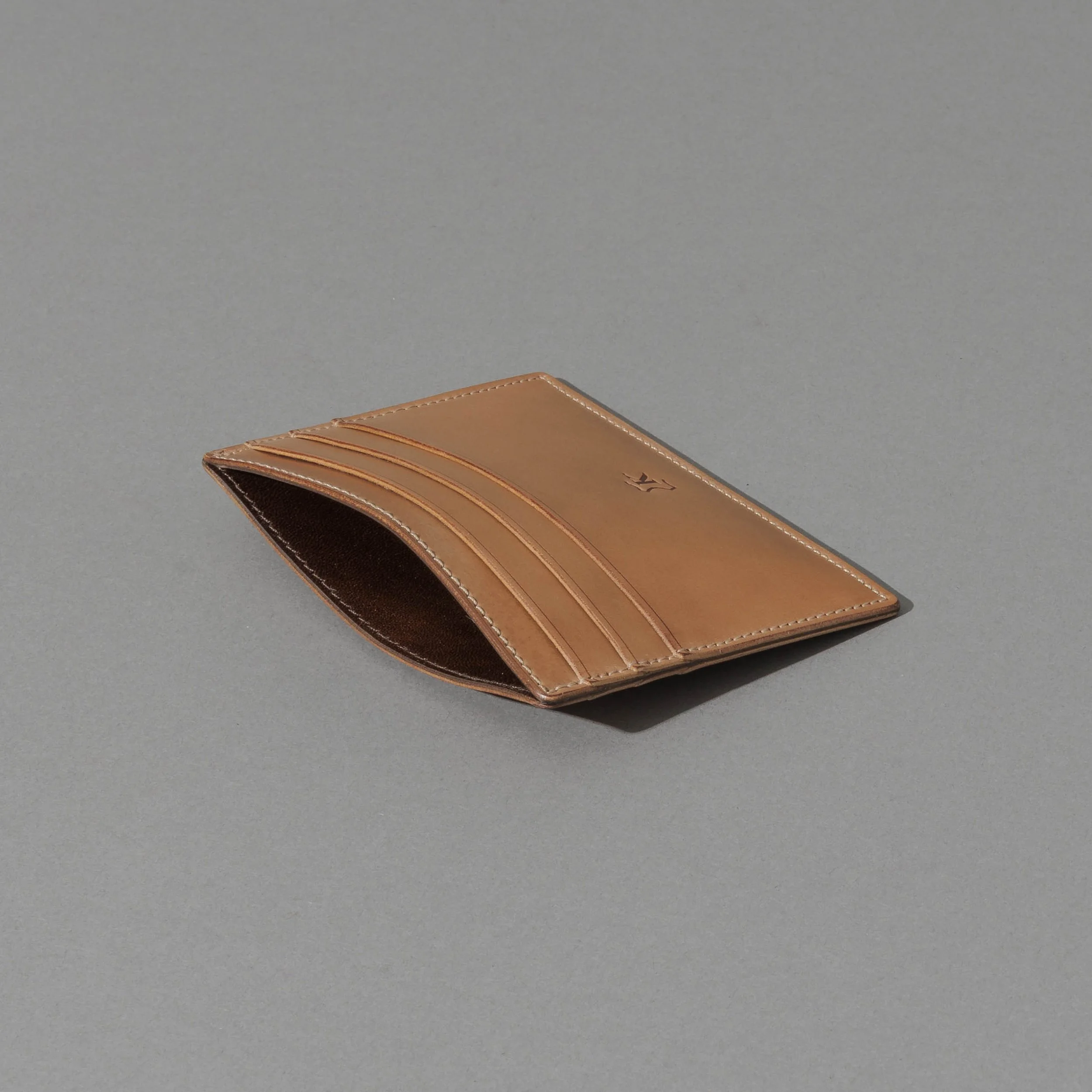 Ashland Leather Wallet (63 of 140).jpg