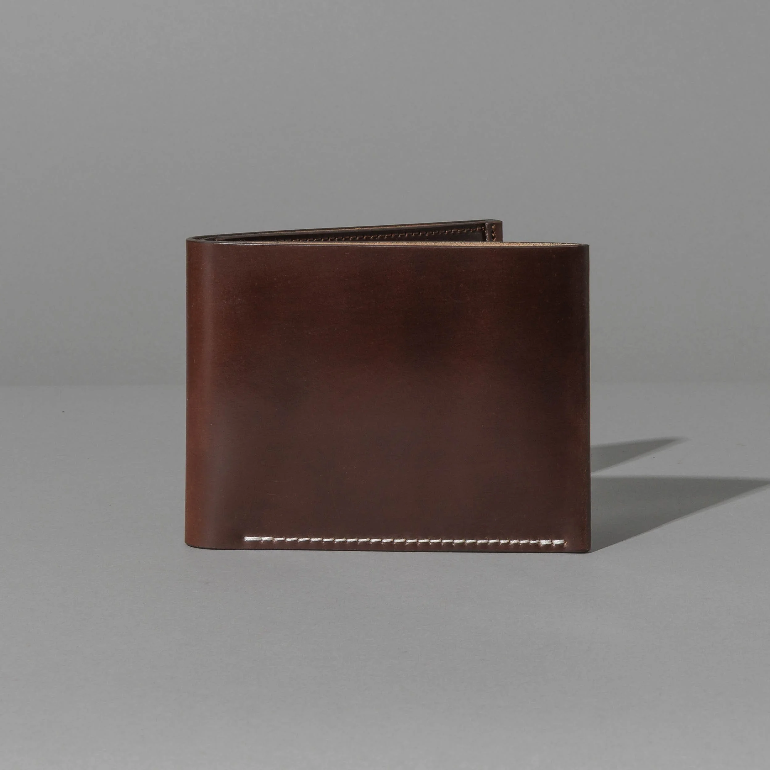 Ashland Leather Wallet (118 of 140).jpg