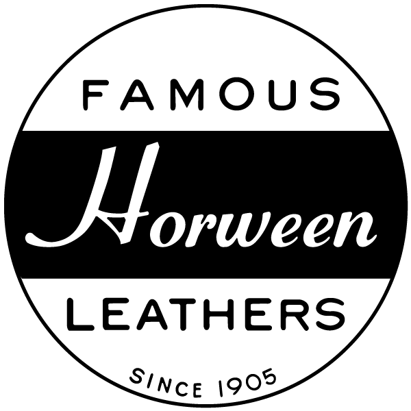 GENUINE HORWEEN PRODUCTS