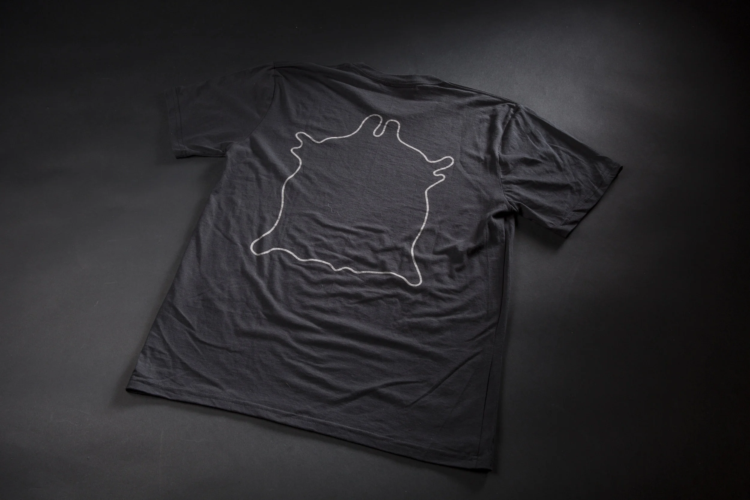 Horween Shirt Back.jpg