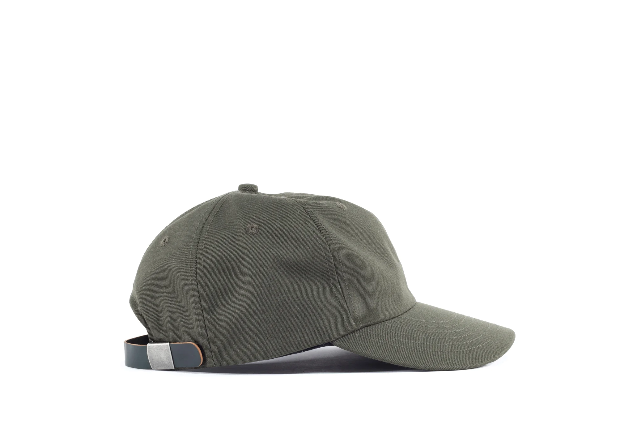 Cotton-Twill-Cap-Olive-p-1.jpg
