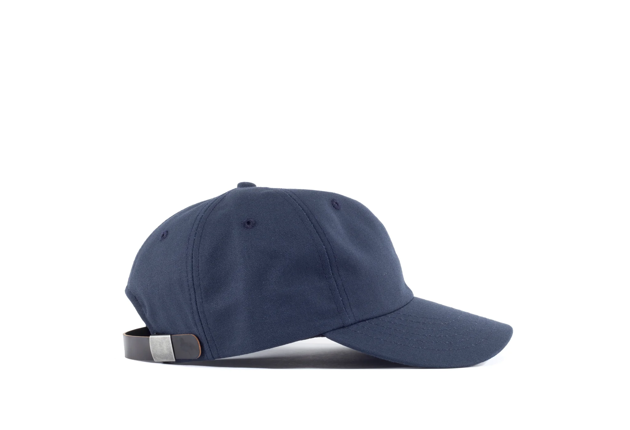 Cotton-Twill-Cap-Navy-p-1.jpg