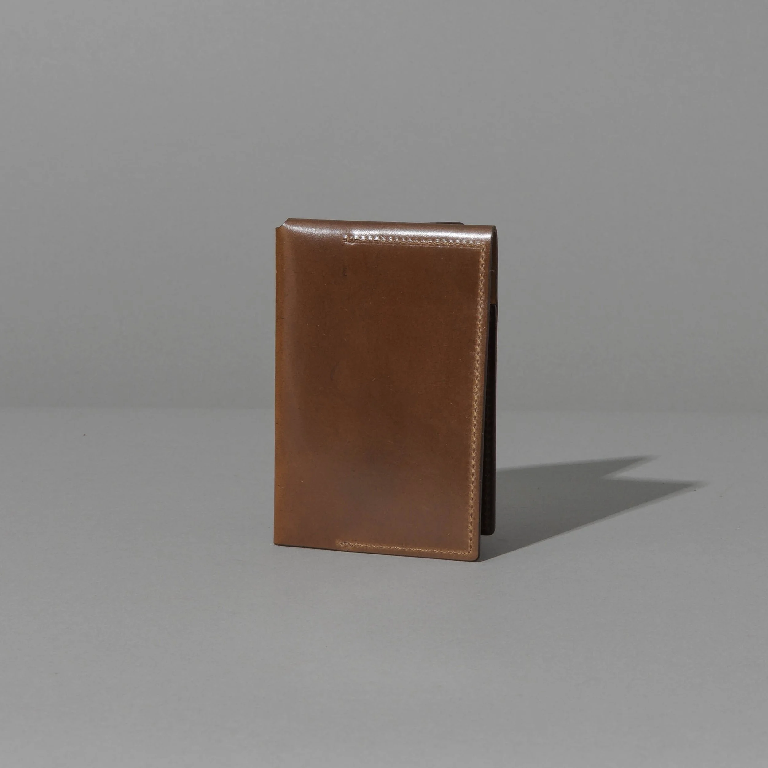 Ashland Leather Wallet (74 of 140).jpg