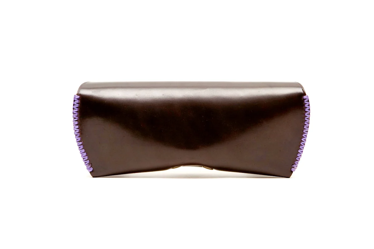 2nd_shell_eyeglasscase - 2-2.jpg