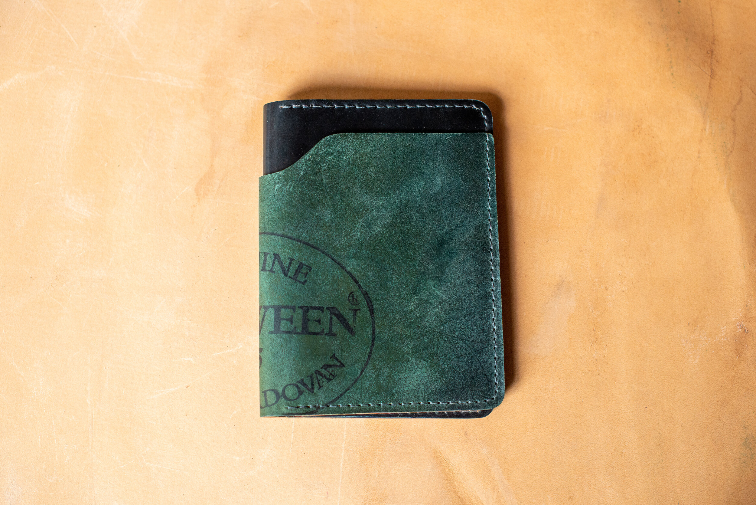 Sold Items — GENUINE HORWEEN PRODUCTS