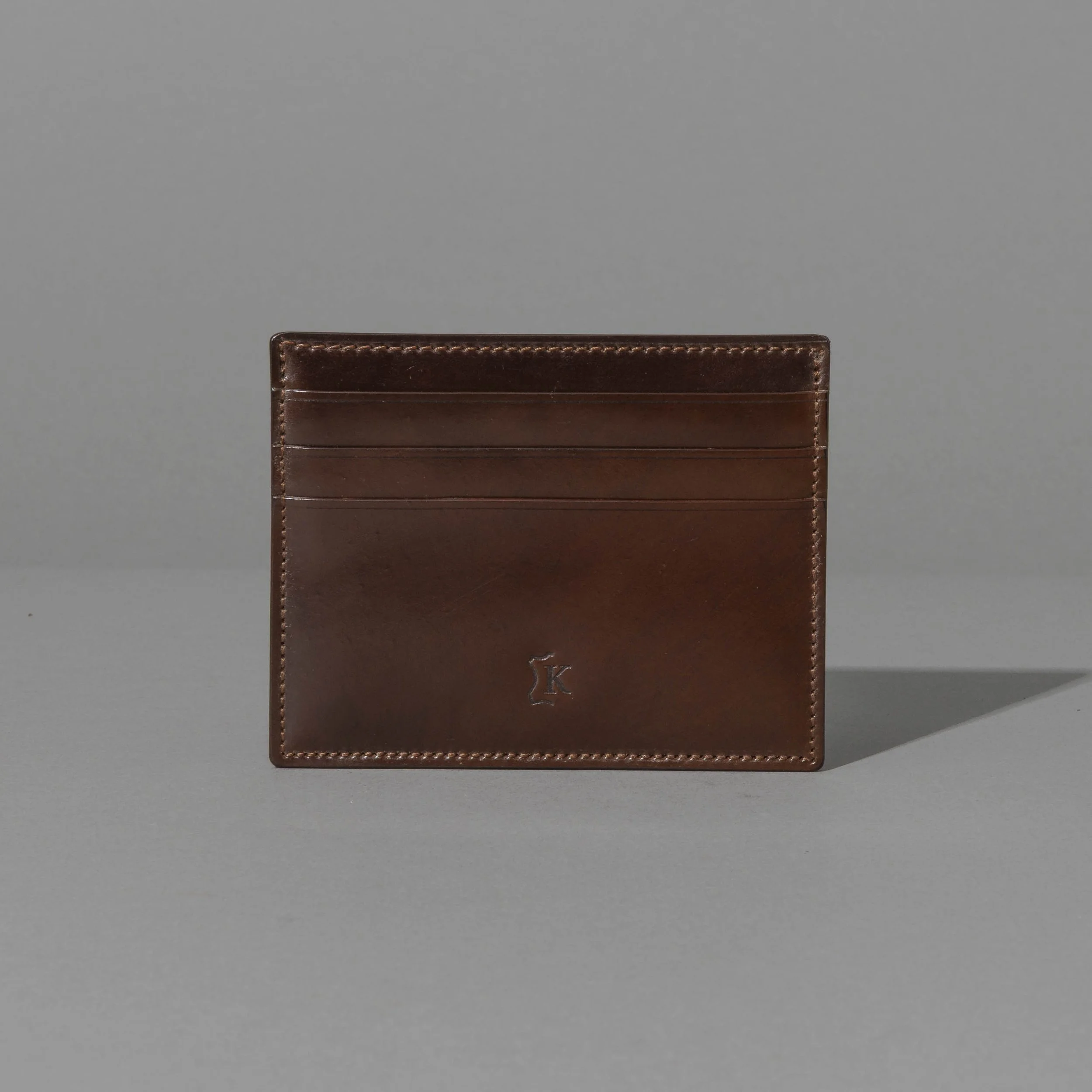 Ashland Leather Wallet (67 of 140).jpg