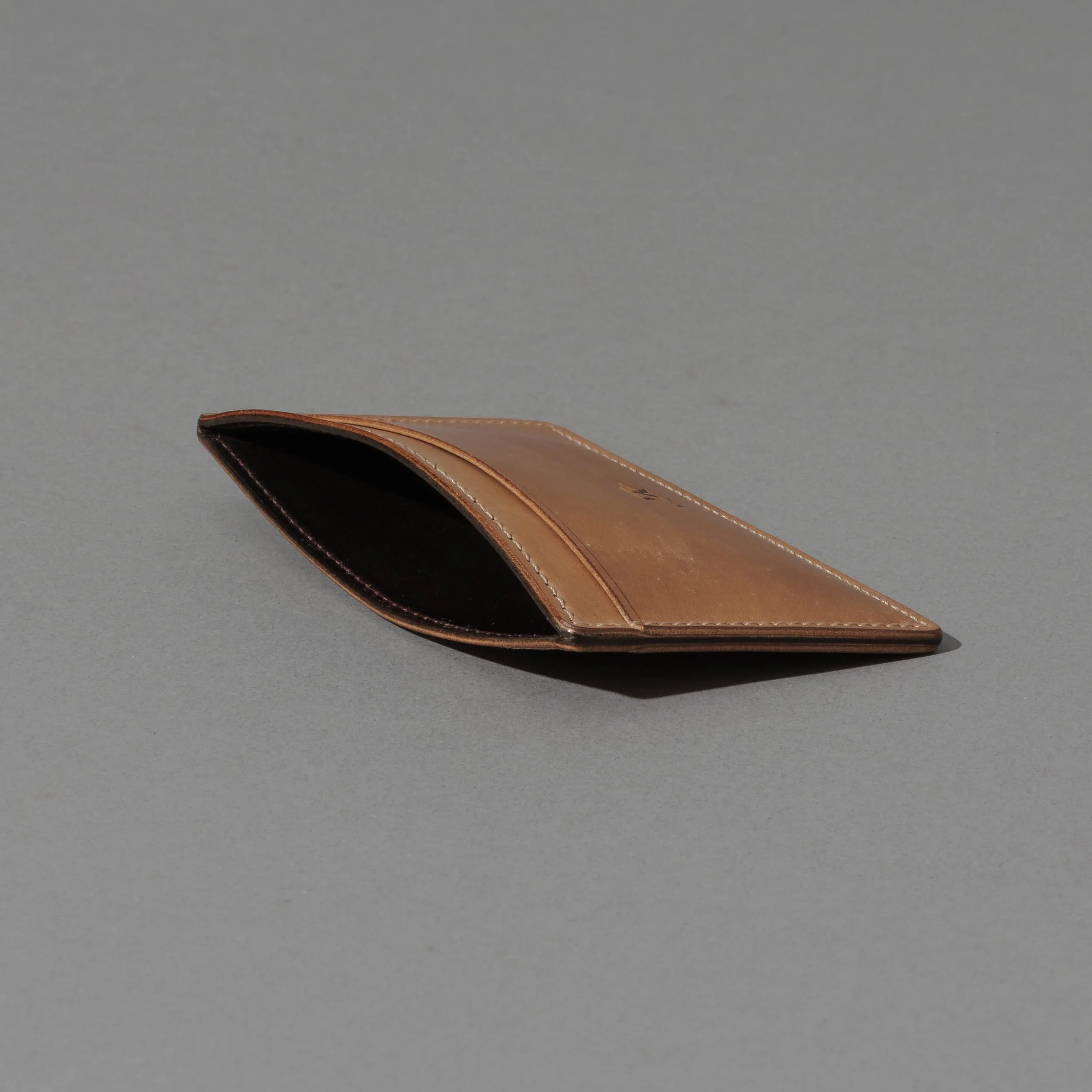 Ashland Leather Wallet (49 of 140).jpg