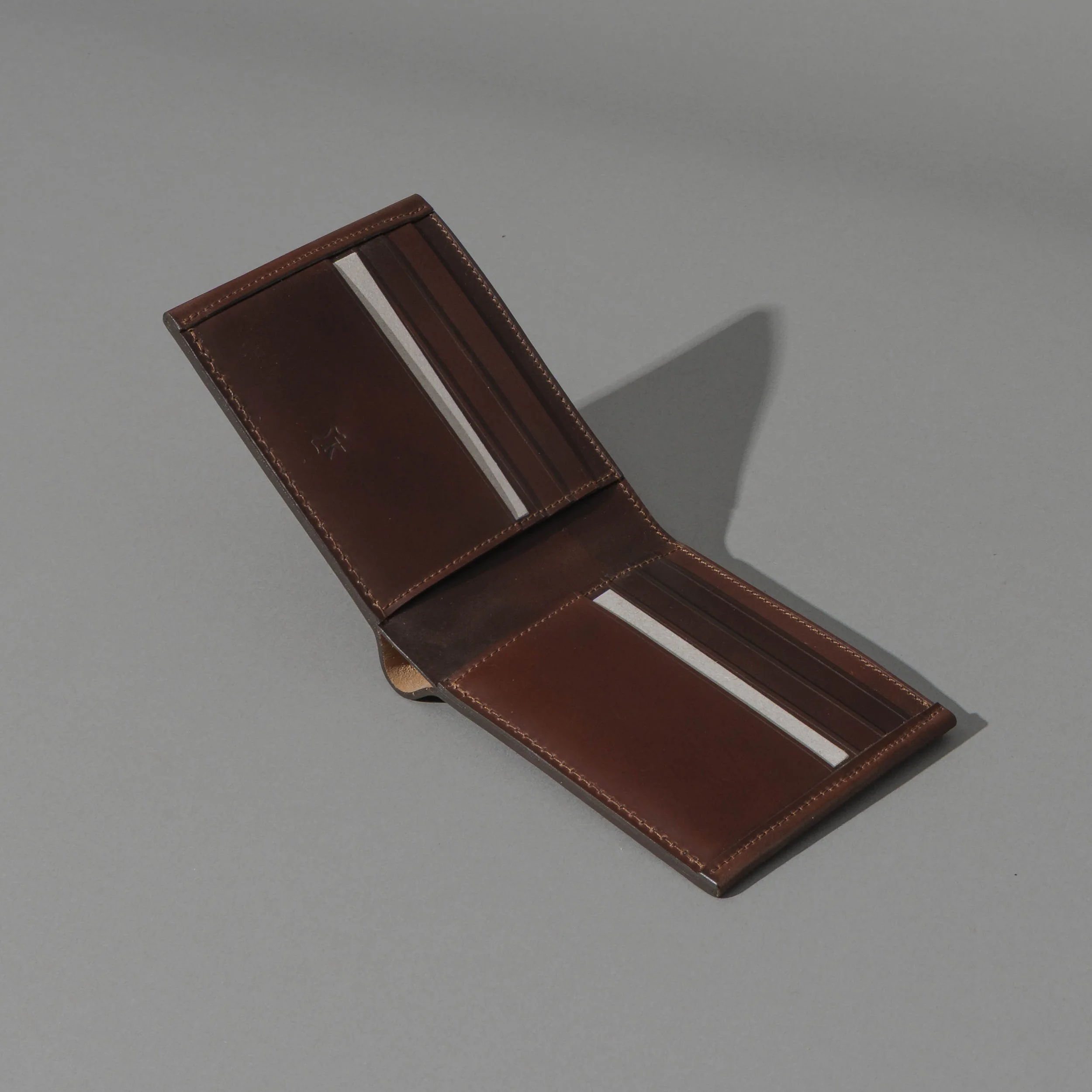 Ashland Leather Wallet (123 of 140).jpg