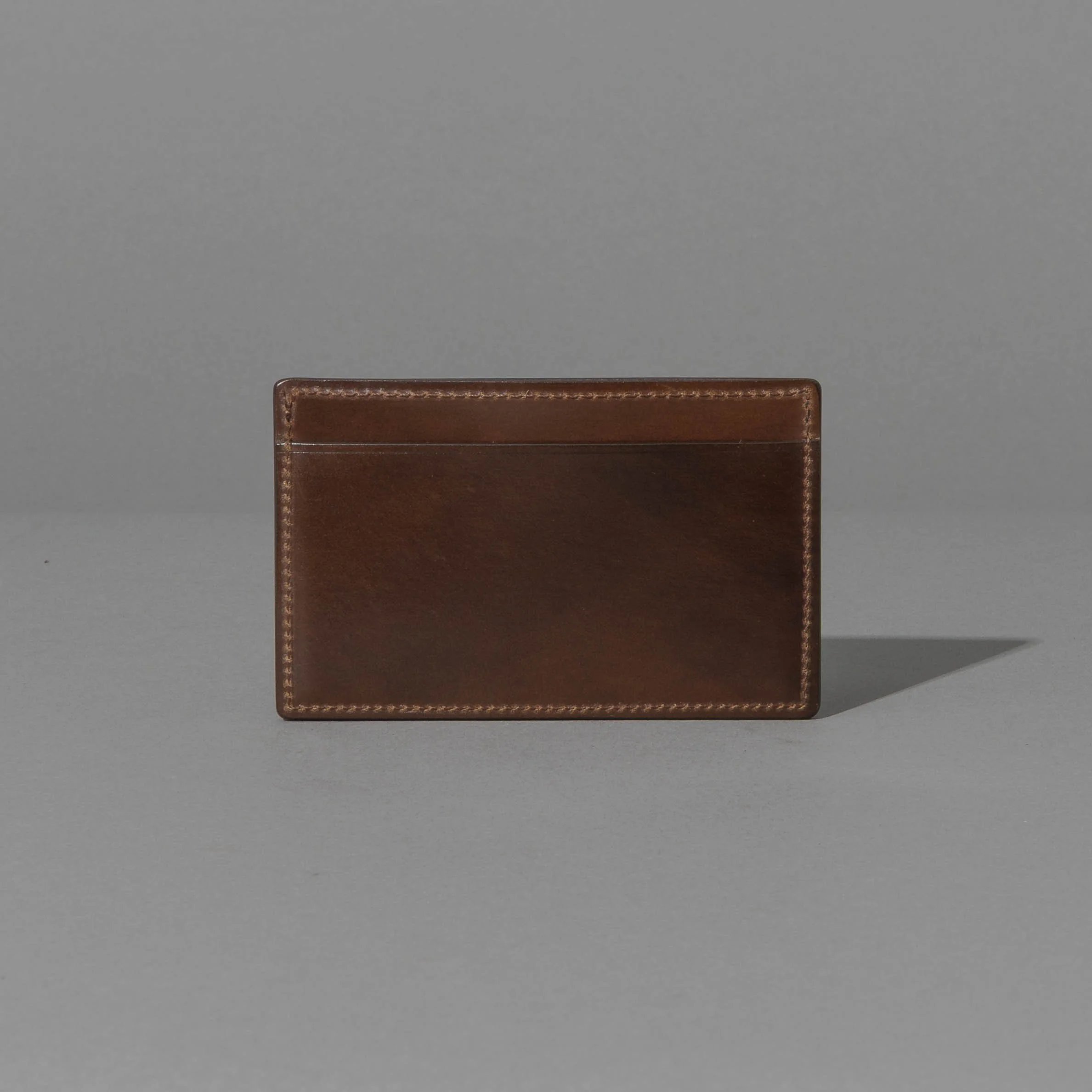 Ashland Leather Wallet (33 of 140).jpg