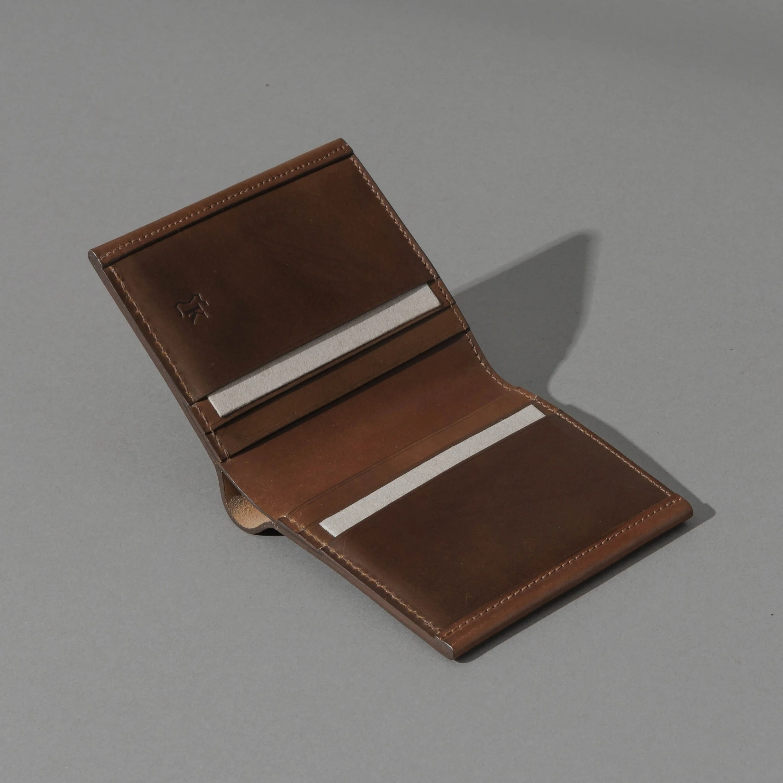 Ashland Leather Wallet (115 of 140).jpg