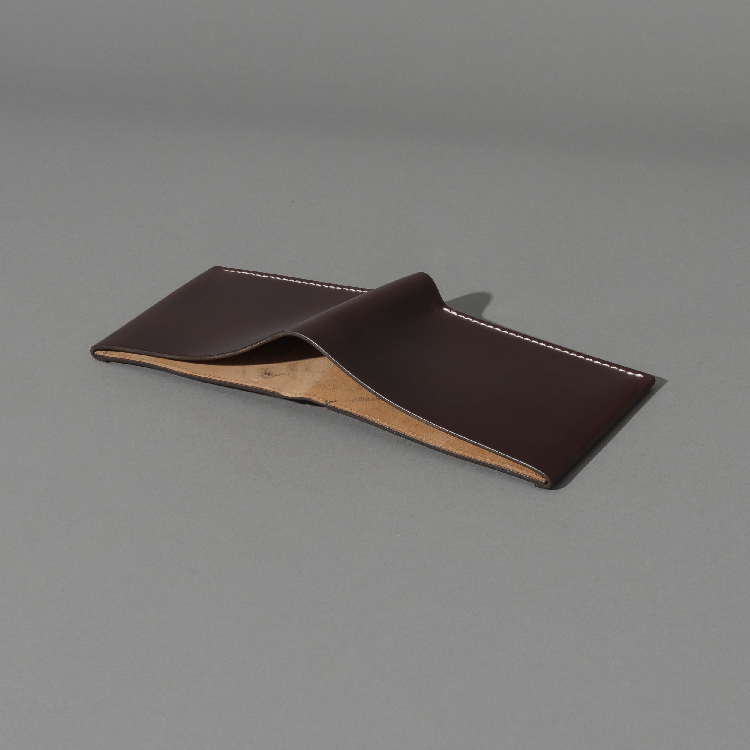 Ashland Leather Wallet (140 of 140).jpg