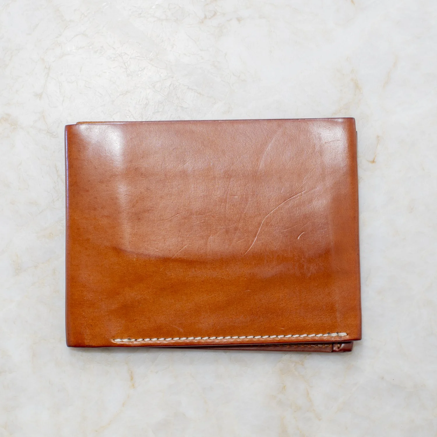 unglazed natural 4-4.jpg