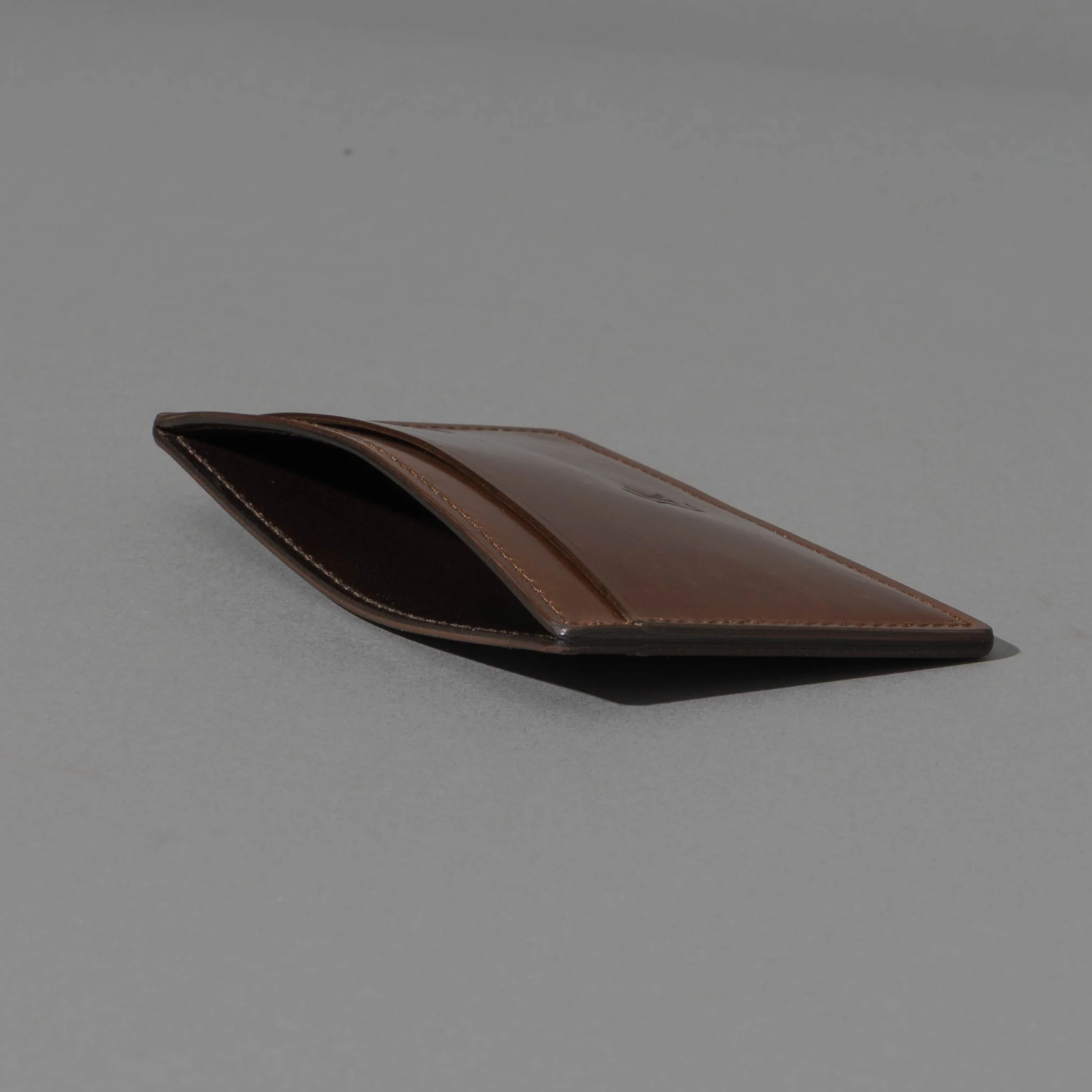 Ashland Leather Wallet (34 of 140).jpg