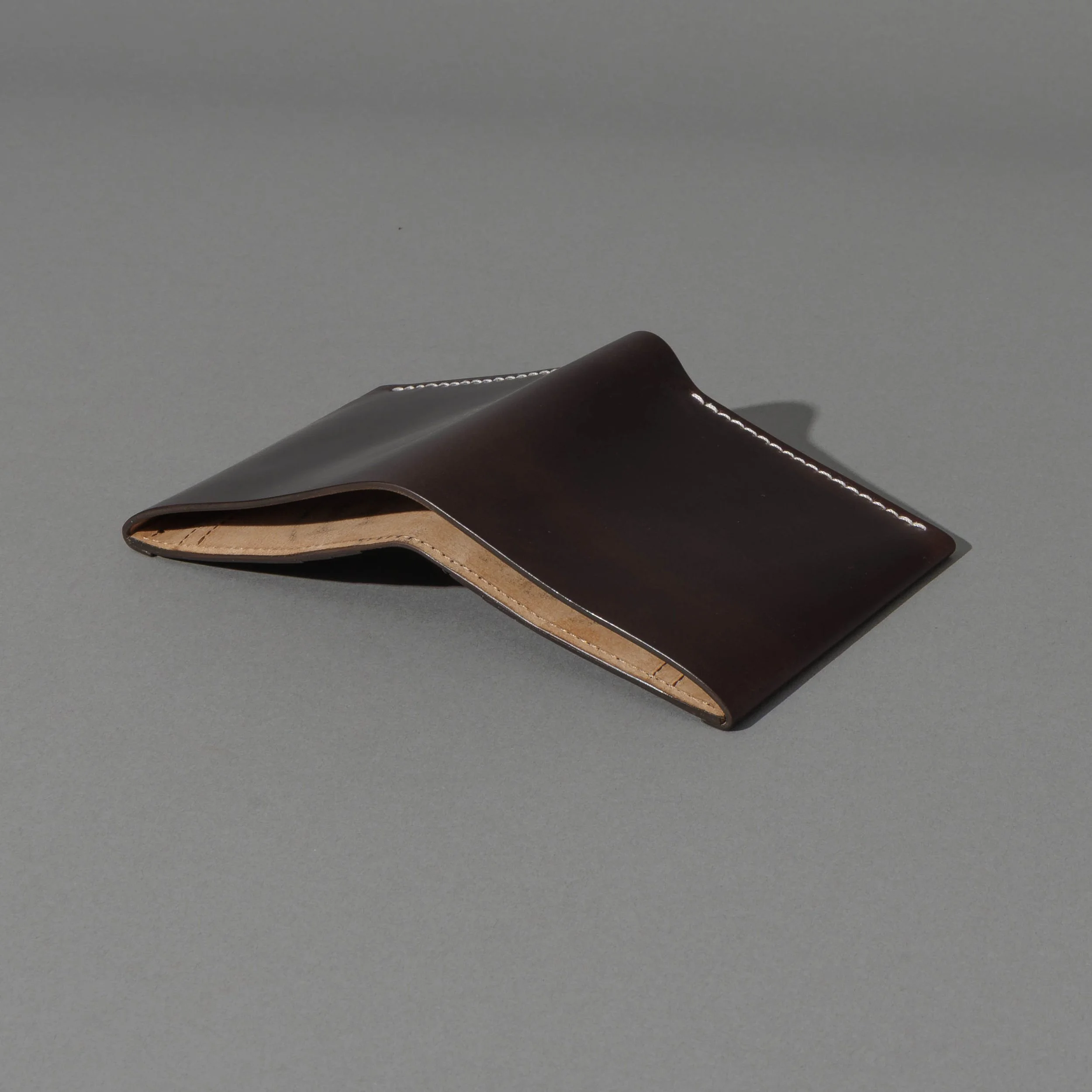 Ashland Leather Wallet (99 of 140).jpg