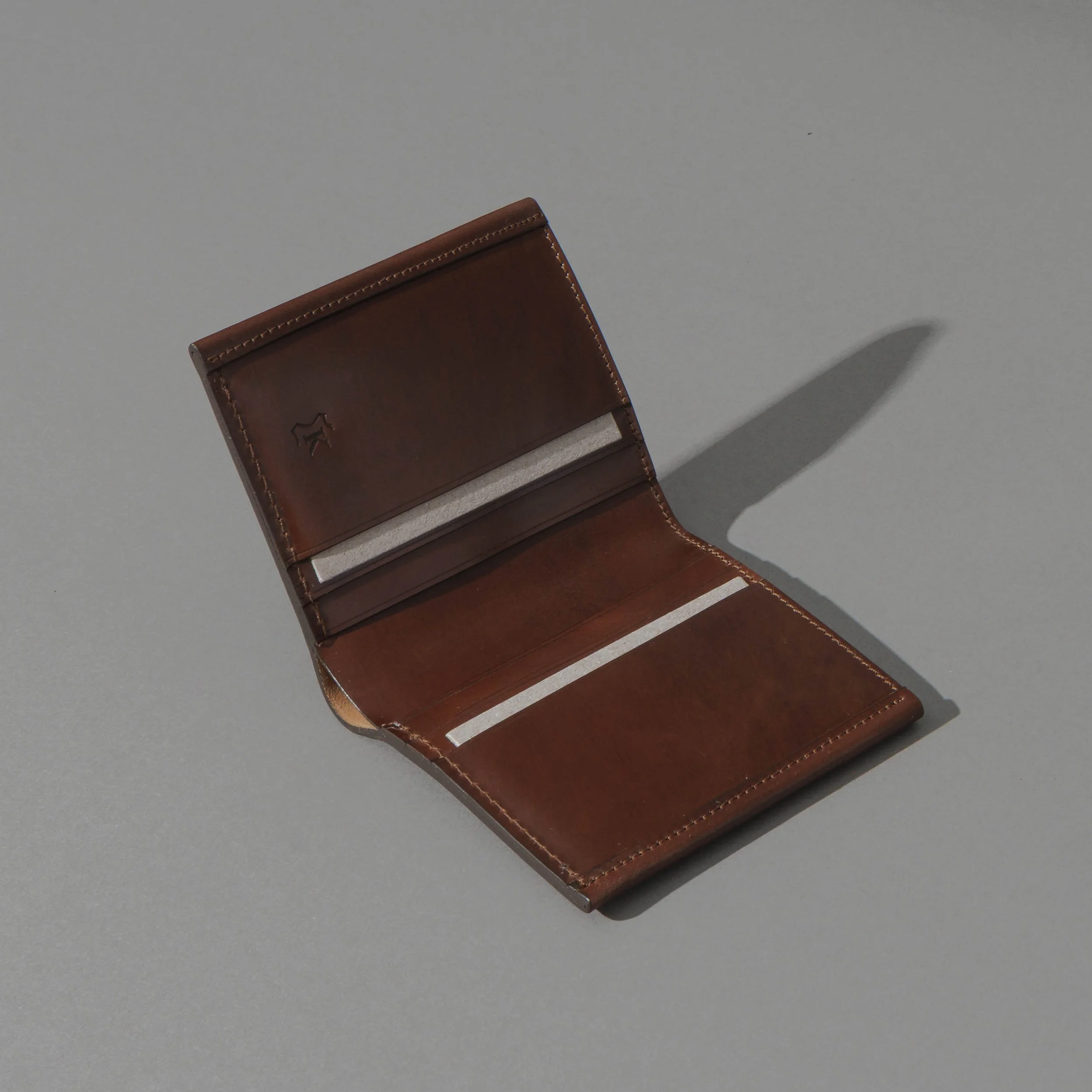 Ashland Leather Wallet (107 of 140).jpg