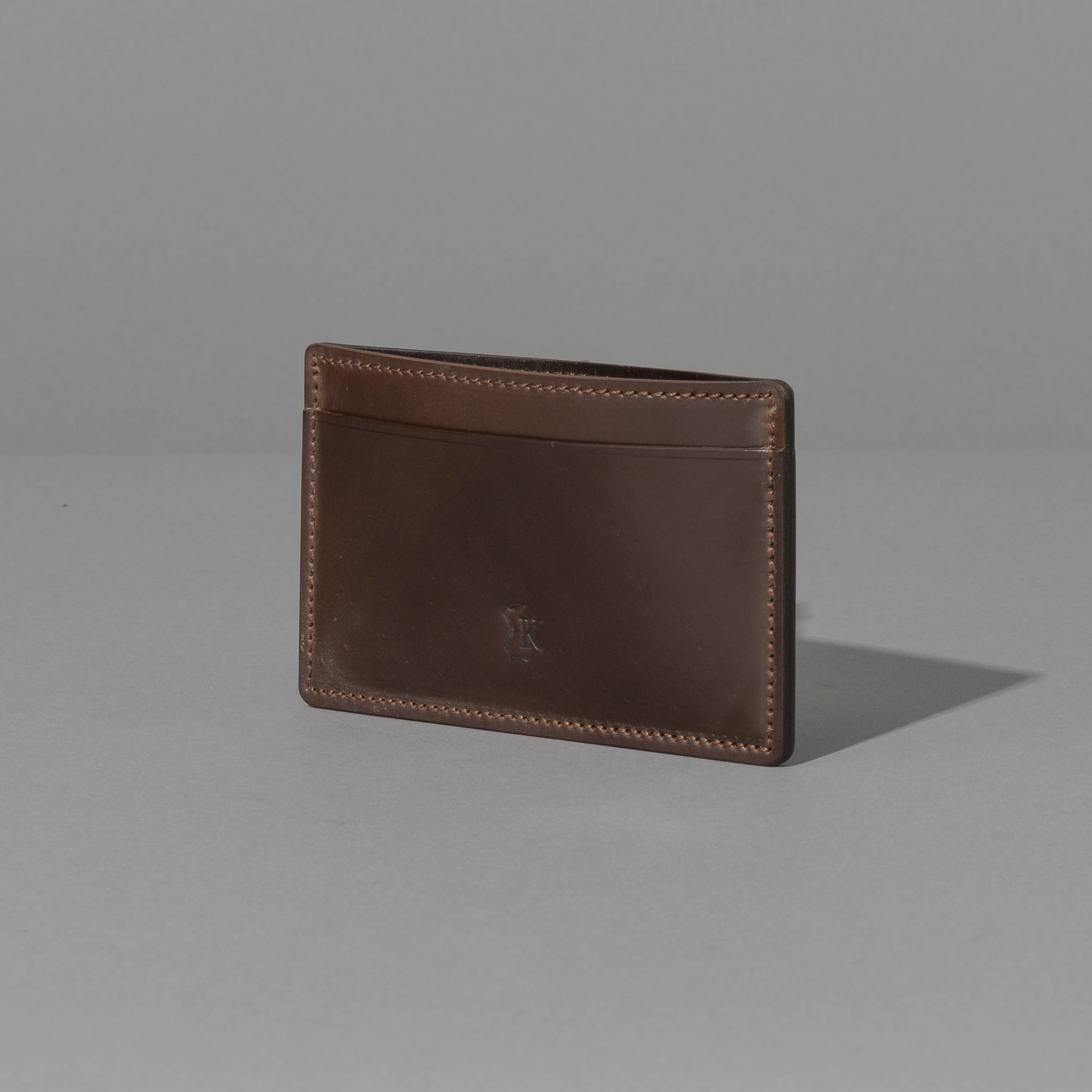 Ashland Leather Wallet (41 of 140).jpg