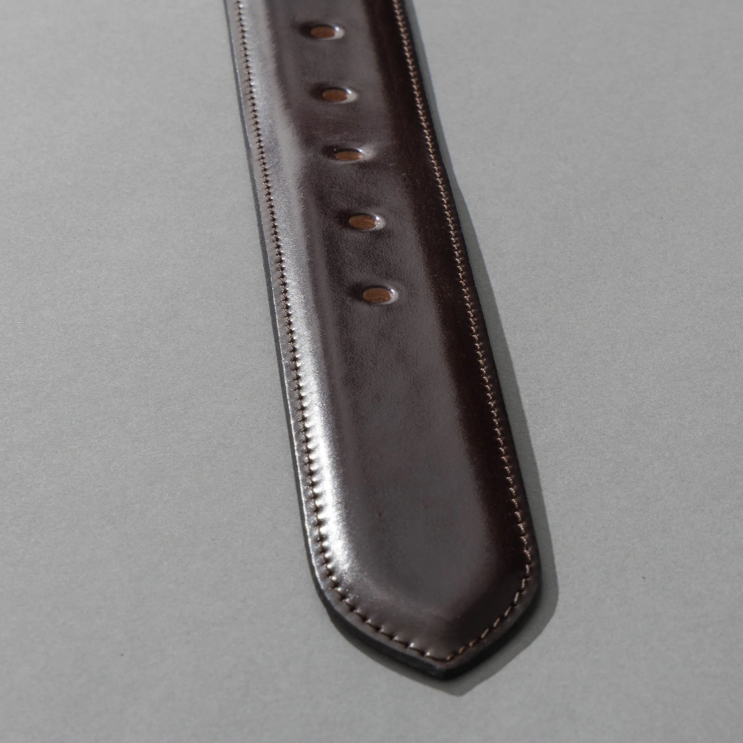 Ashland Leather Wallet (16 of 140).jpg