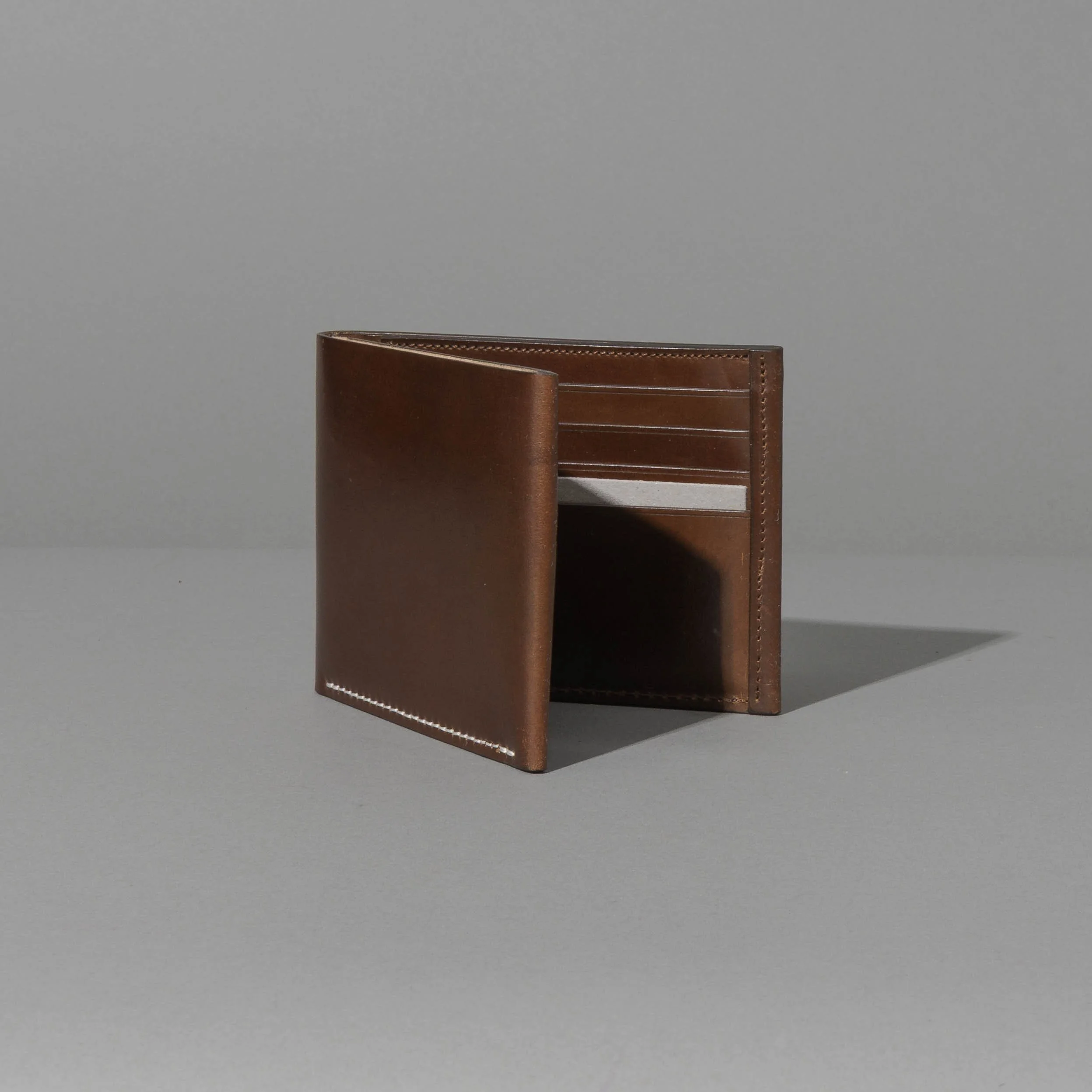 Ashland Leather Wallet (127 of 140).jpg