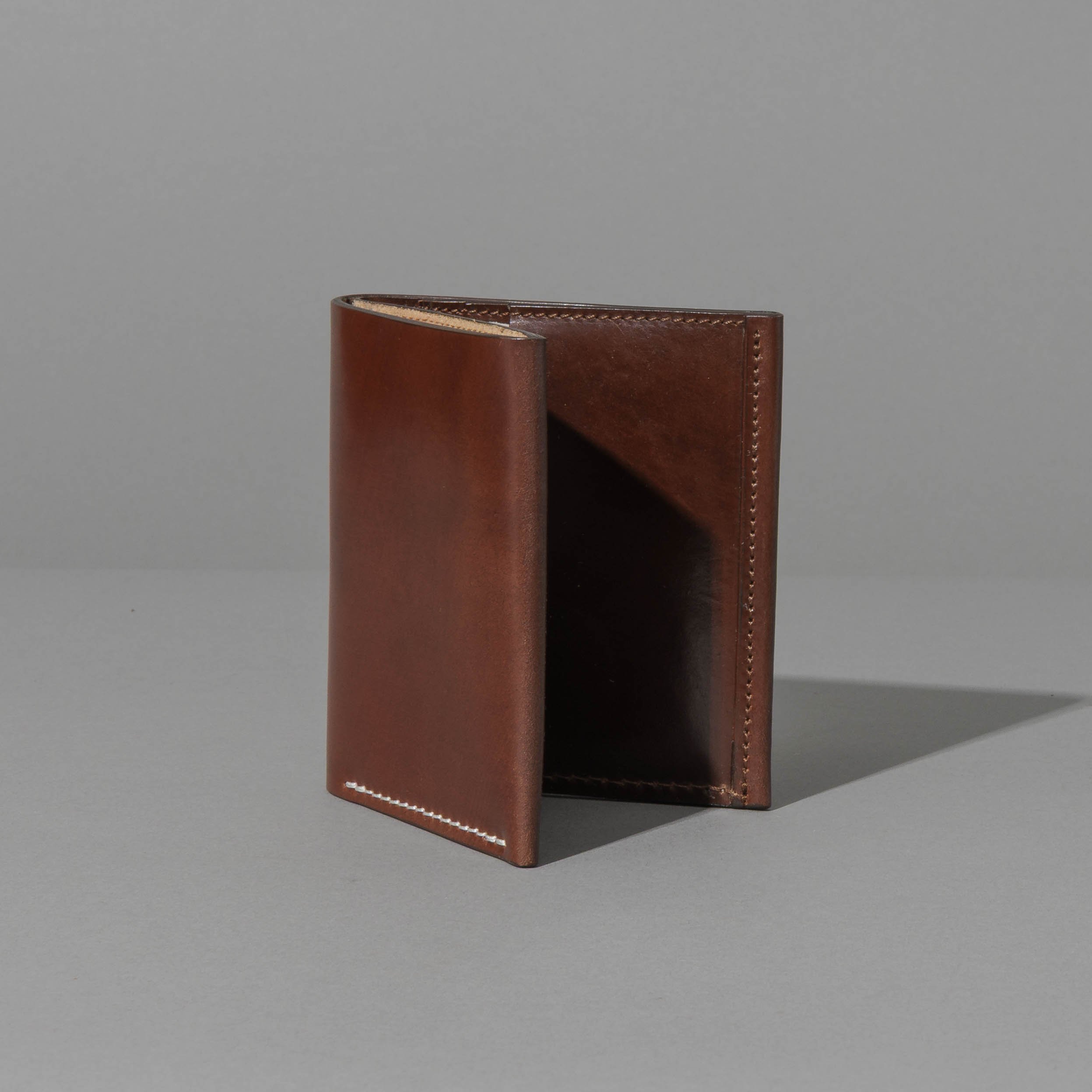 Ashland Leather Wallet (102 of 140).jpg