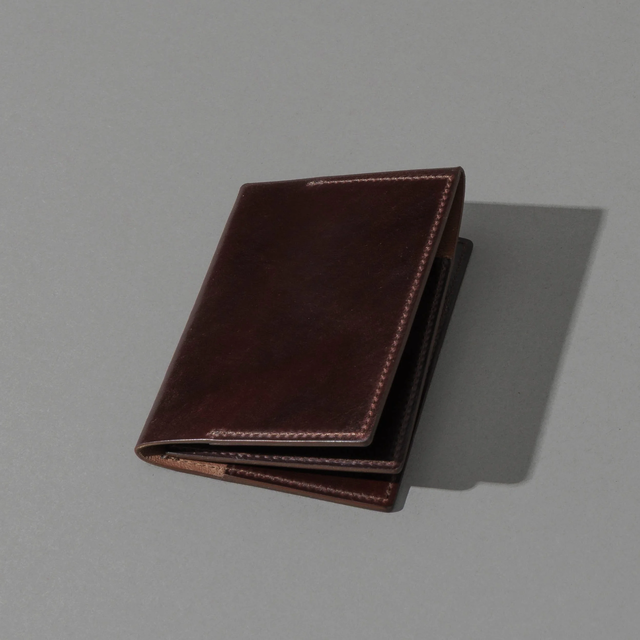 Ashland Leather Wallet (92 of 140).jpg