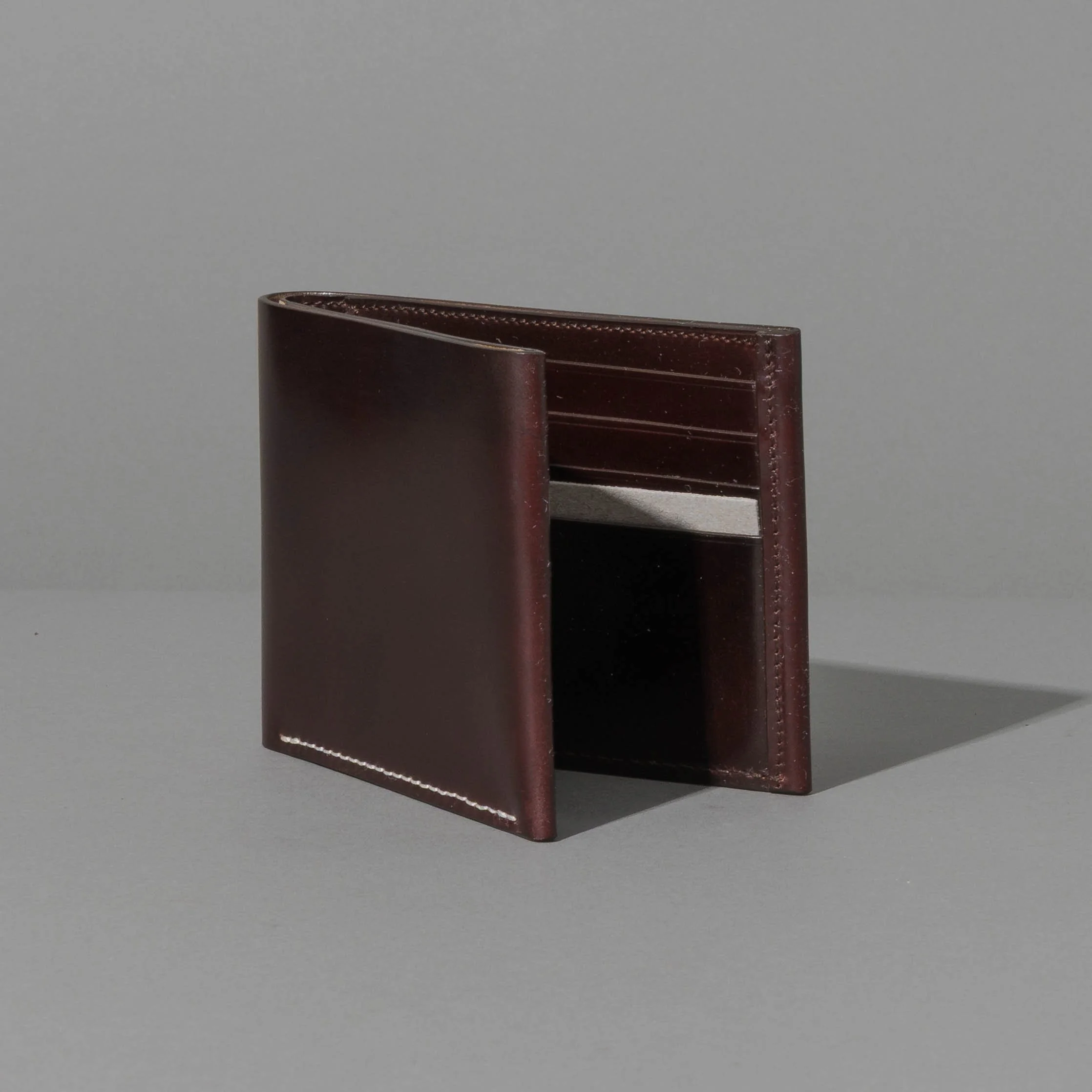 Ashland Leather Wallet (135 of 140).jpg