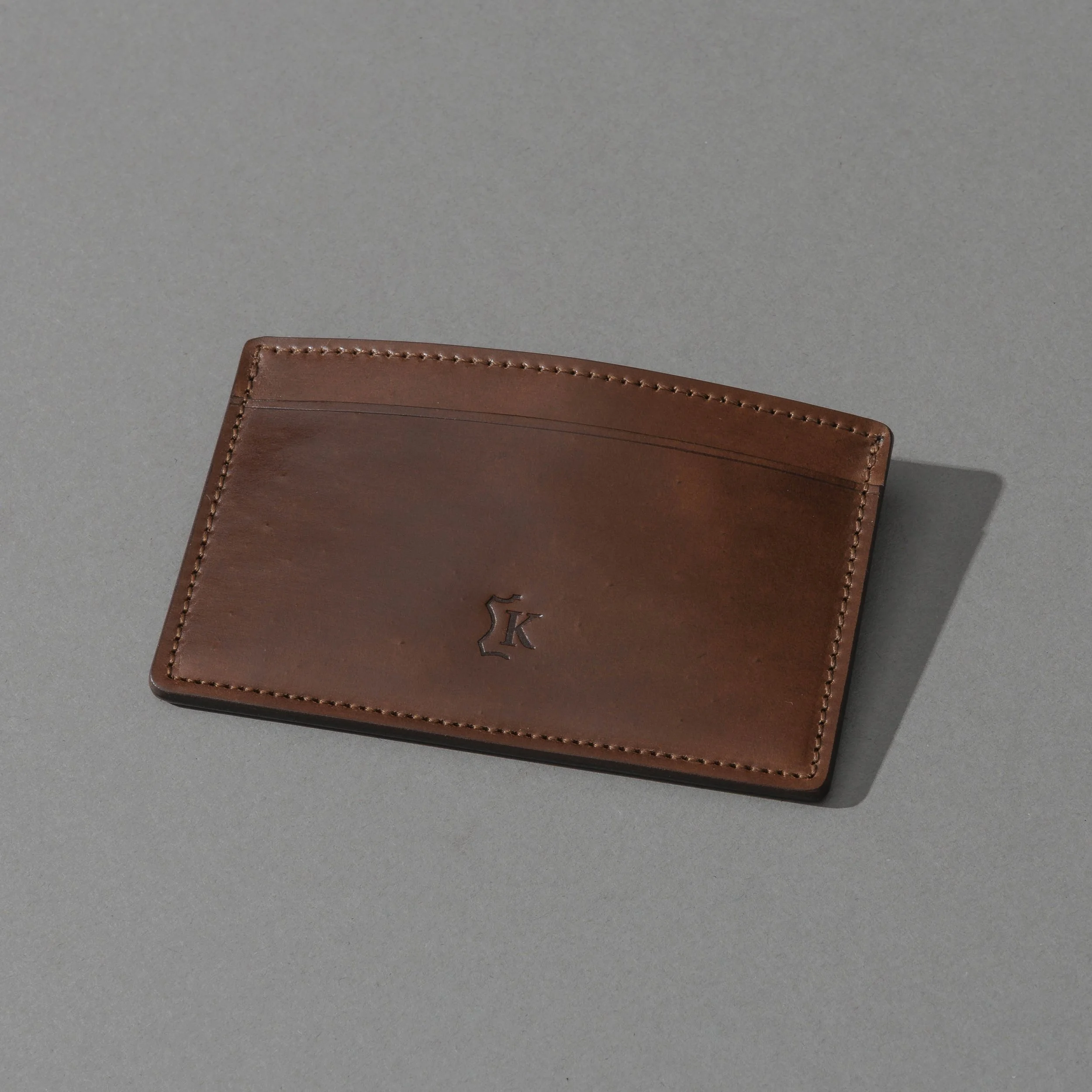 Ashland Leather Wallet (36 of 140).jpg