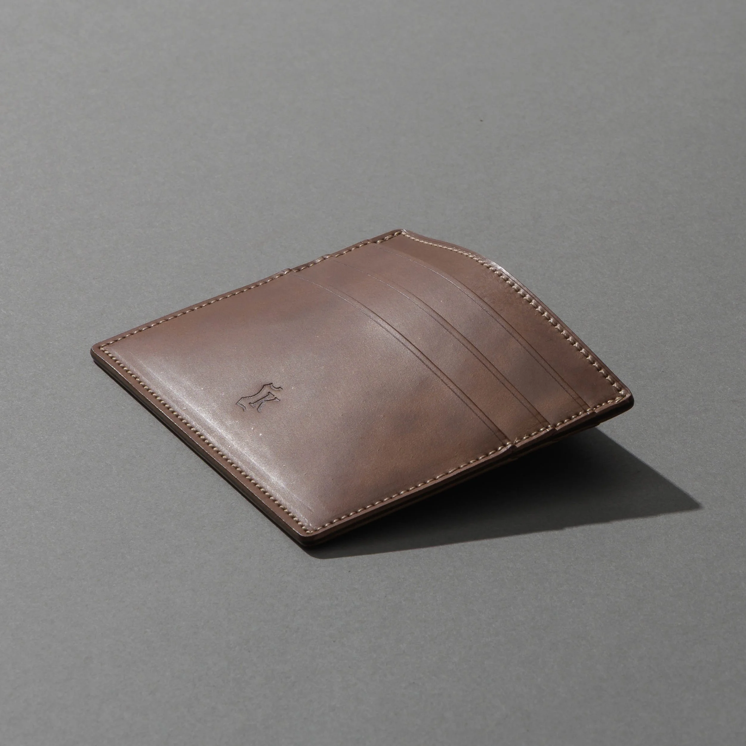 Ashland Leather Wallet (64 of 140).jpg