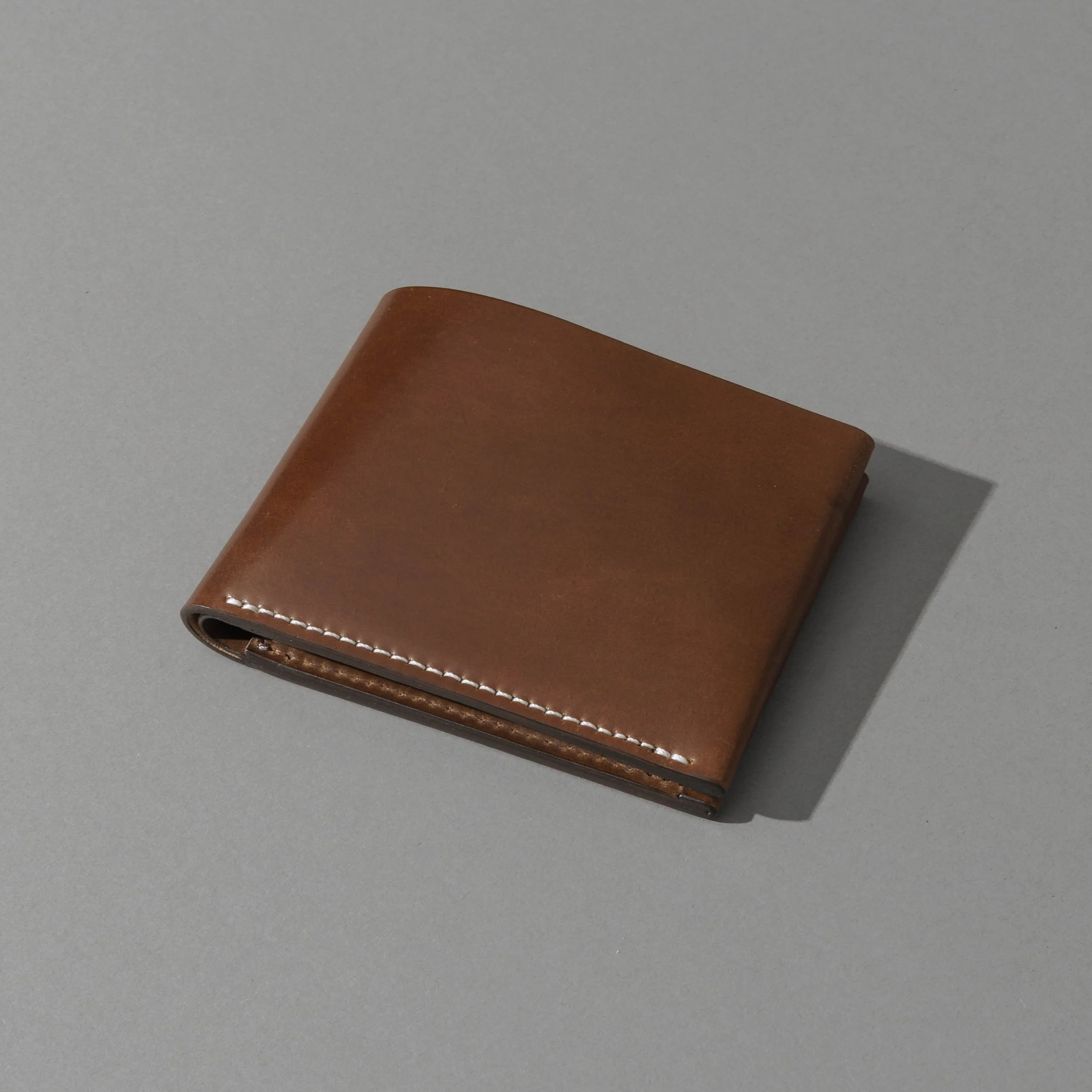 Ashland Leather Wallet (130 of 140).jpg