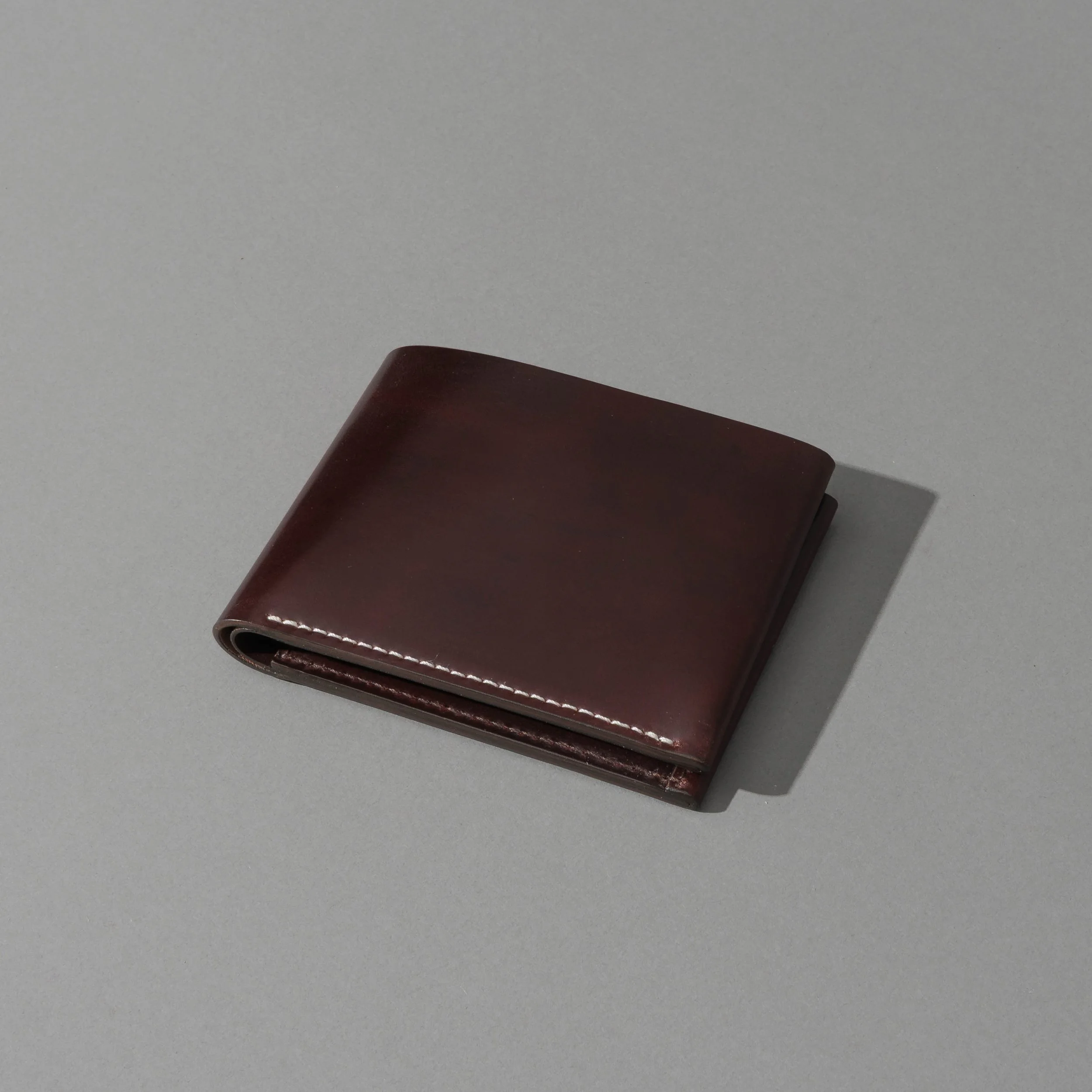 Ashland Leather Wallet (138 of 140).jpg