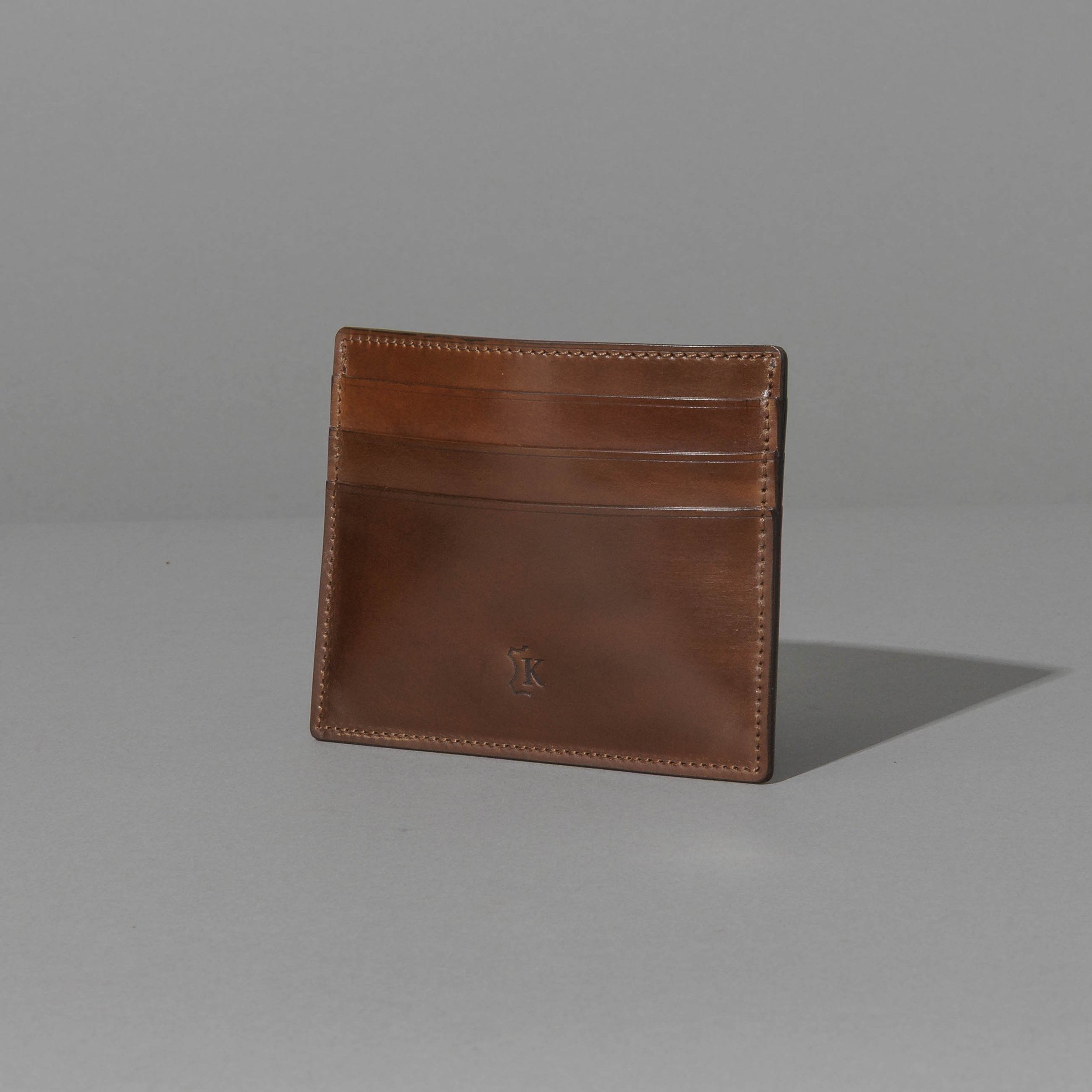 Ashland Leather Wallet (55 of 140).jpg