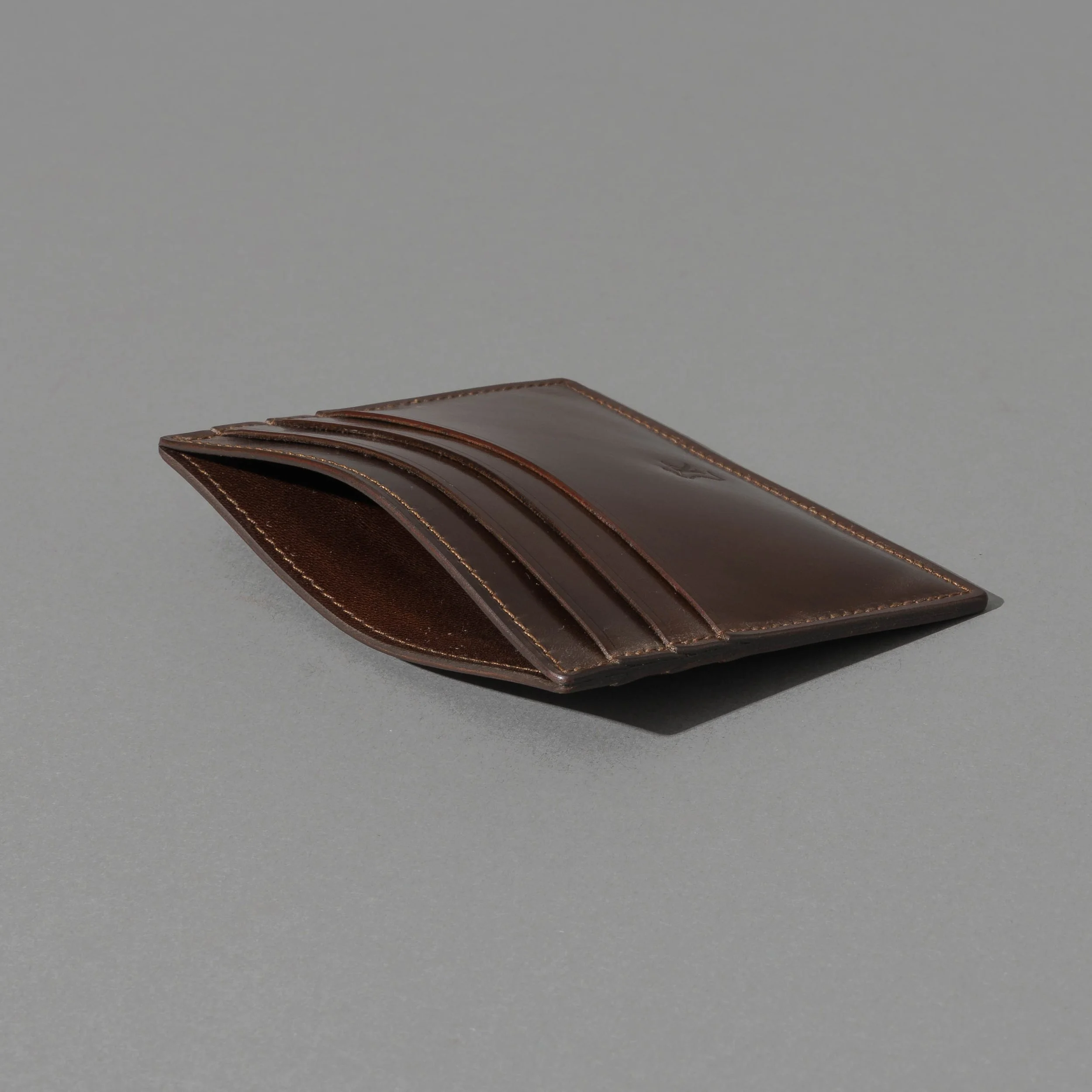 Ashland Leather Wallet (70 of 140).jpg
