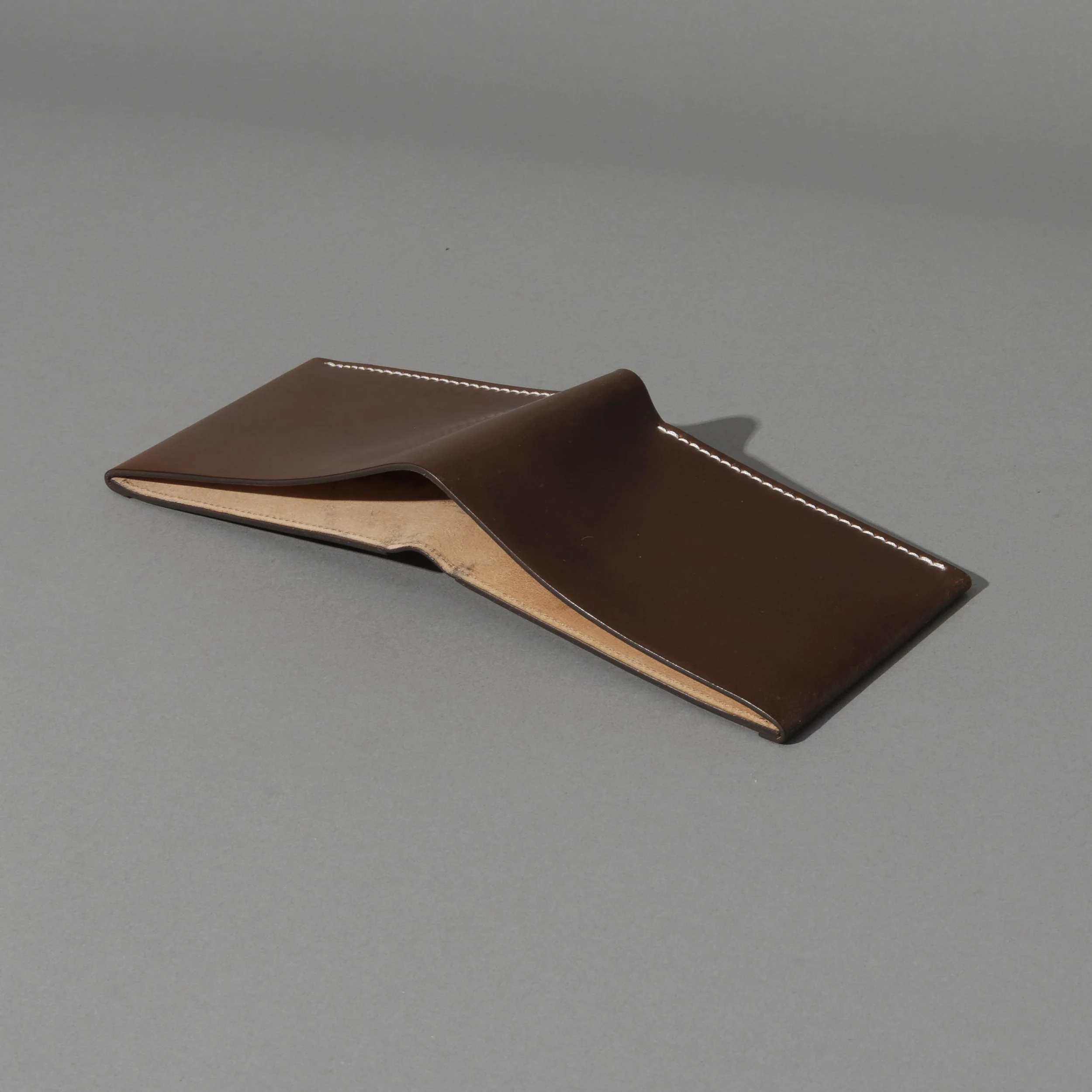 Ashland Leather Wallet (132 of 140).jpg