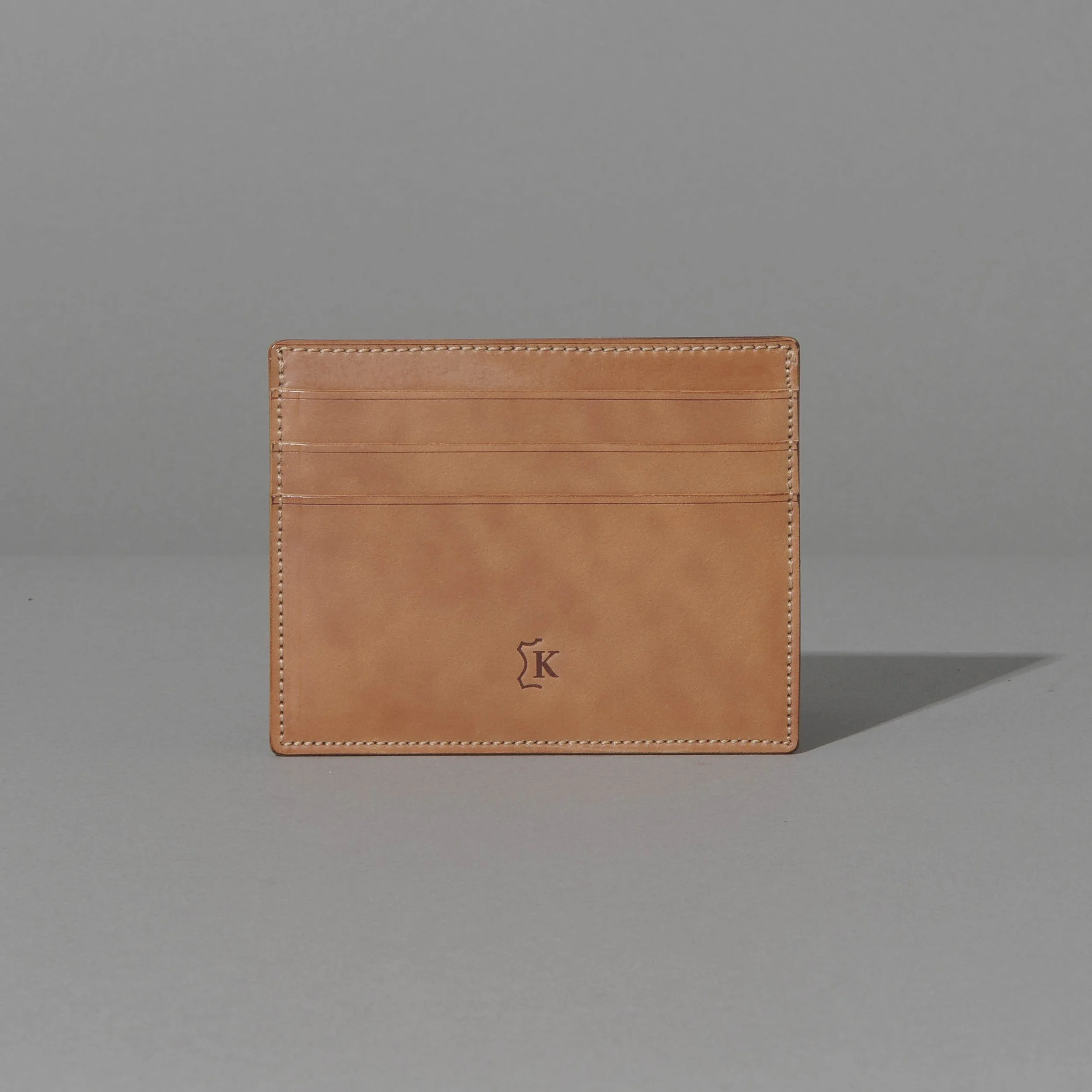 Ashland Leather Wallet (60 of 140).jpg