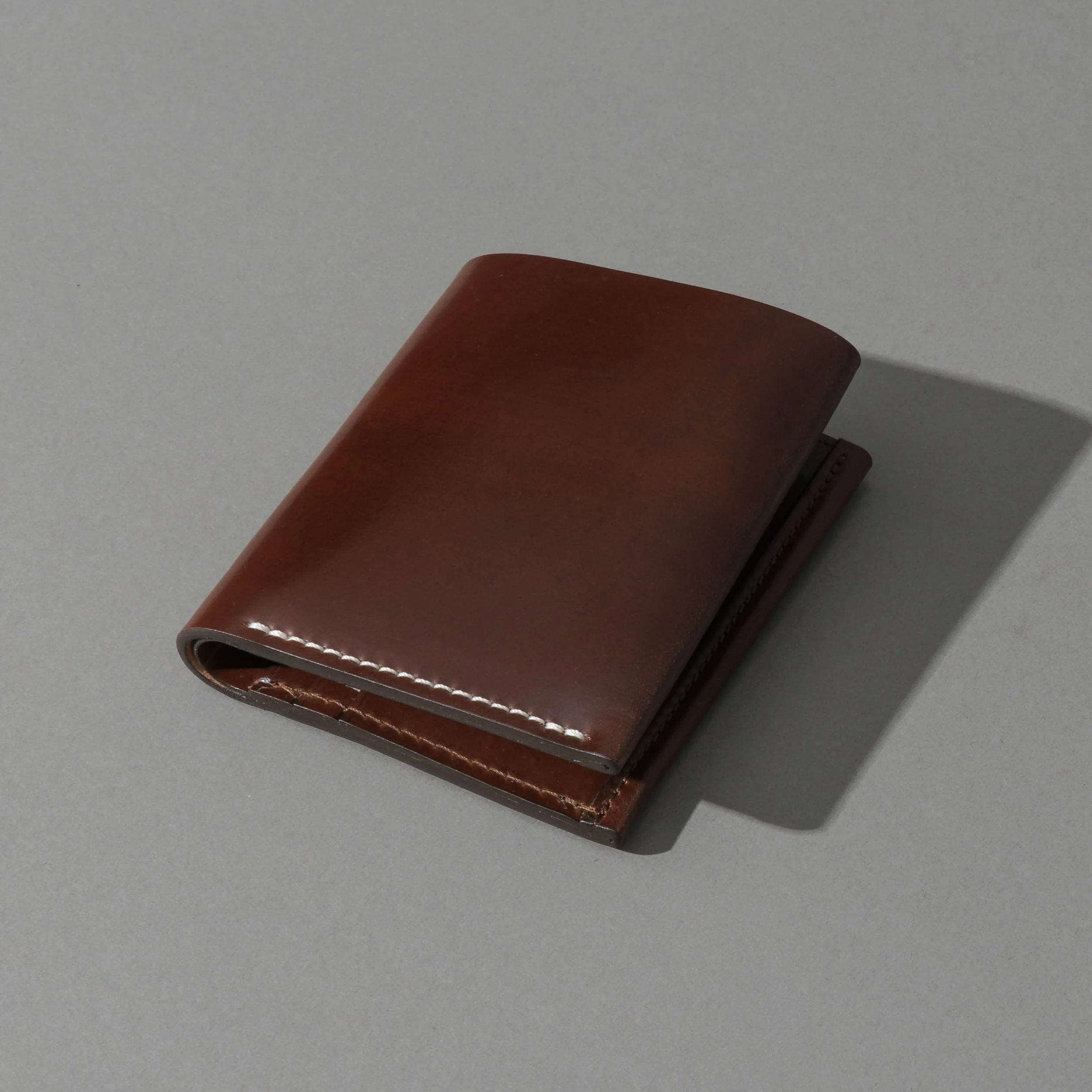 Ashland Leather Wallet (105 of 140).jpg