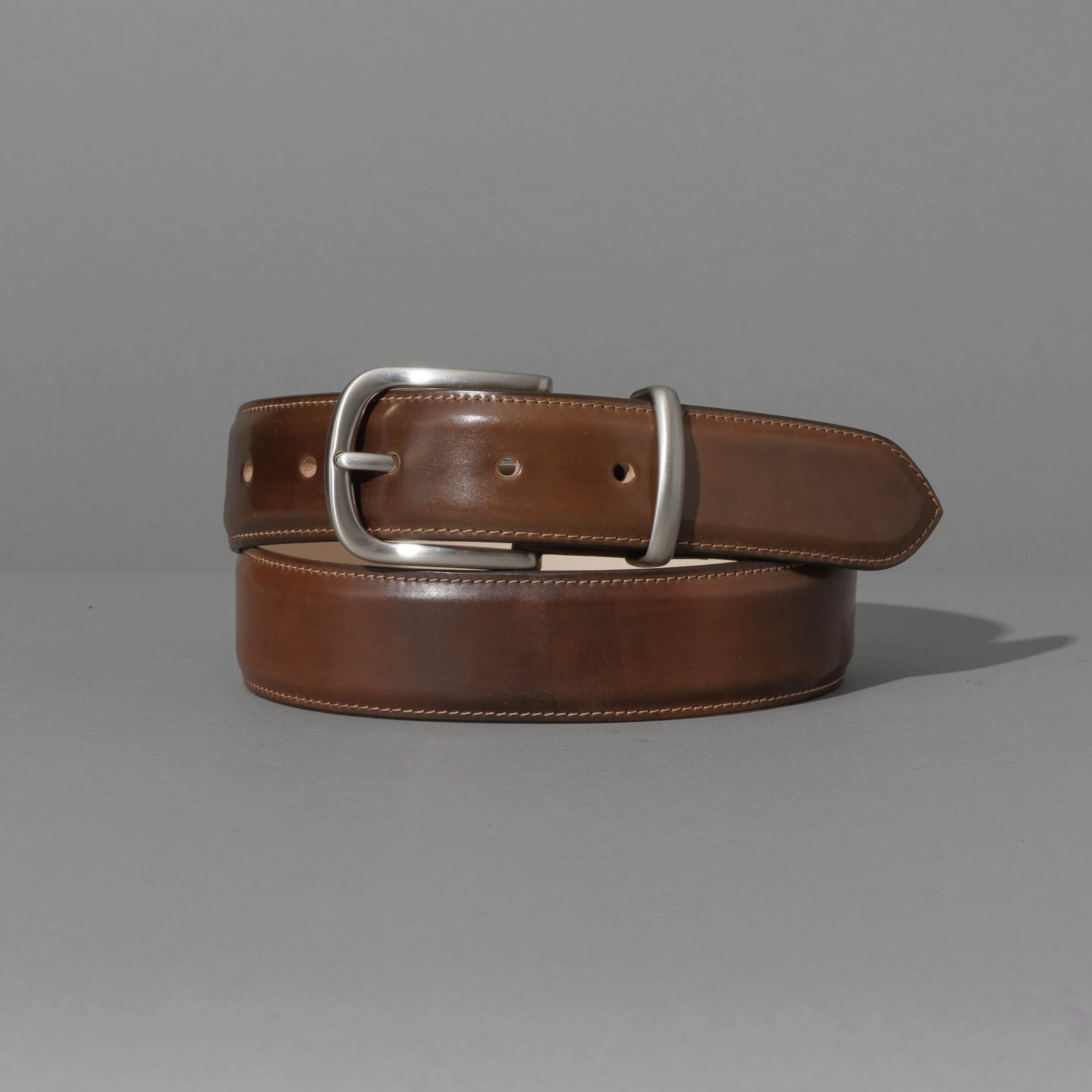 Ashland Leather Wallet (20 of 140).jpg